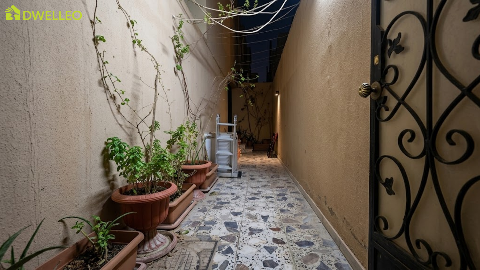 Property thumbnail 5