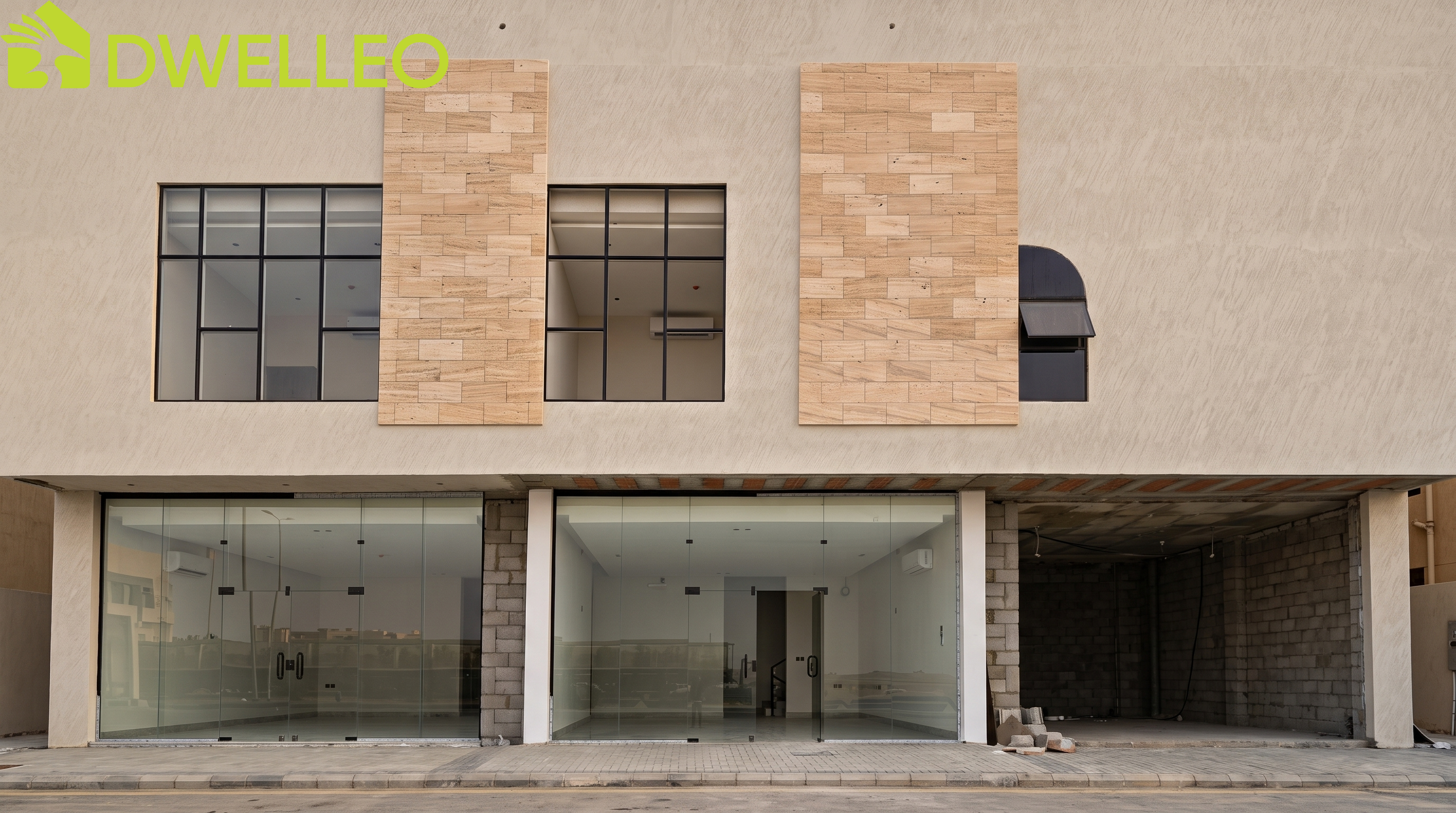 Property thumbnail 6