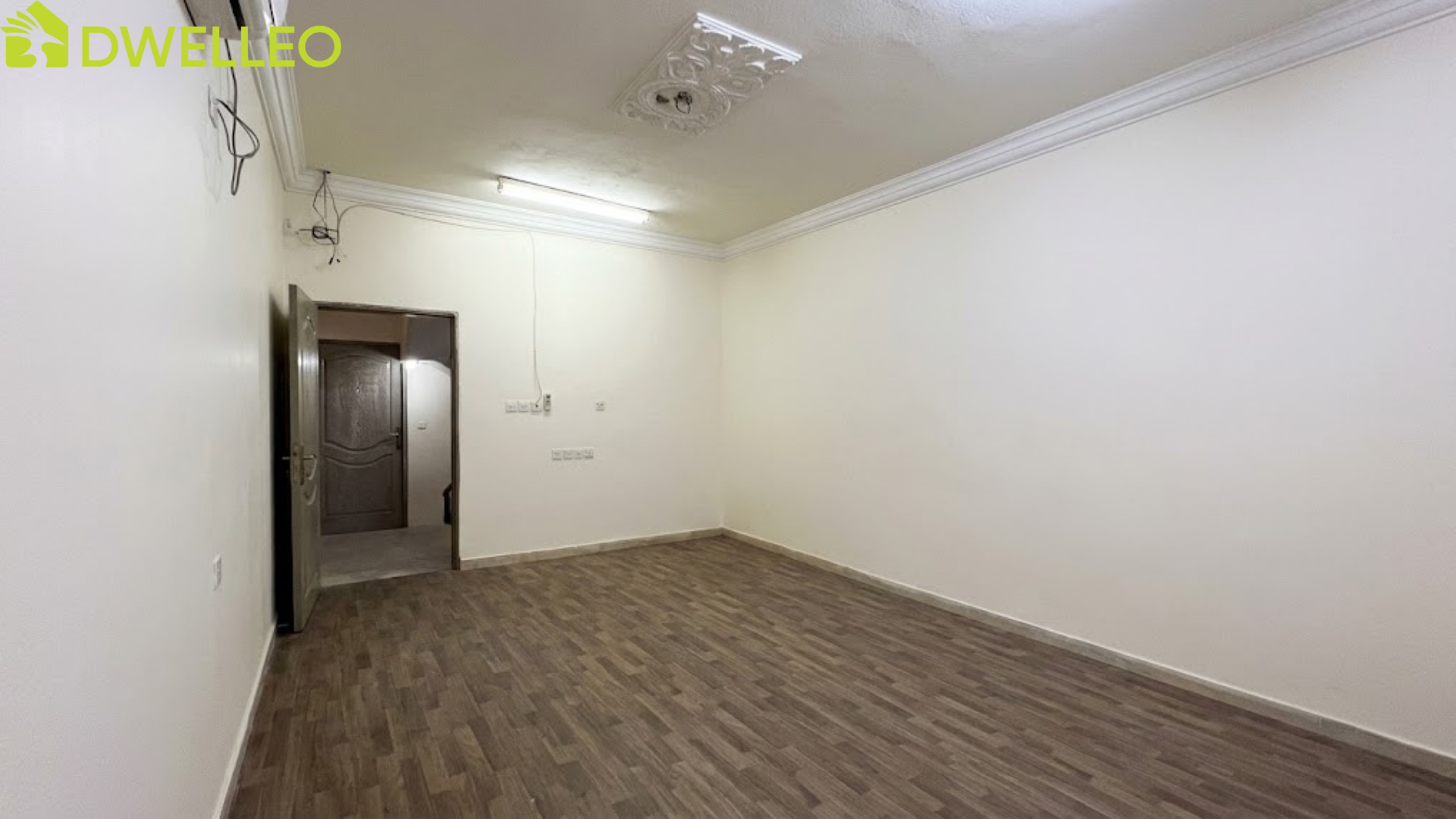 Property thumbnail 4