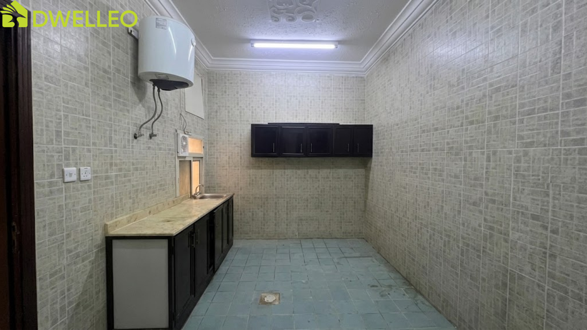Property thumbnail 6