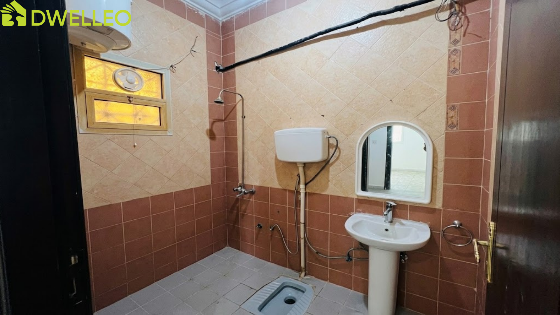 Property thumbnail 7