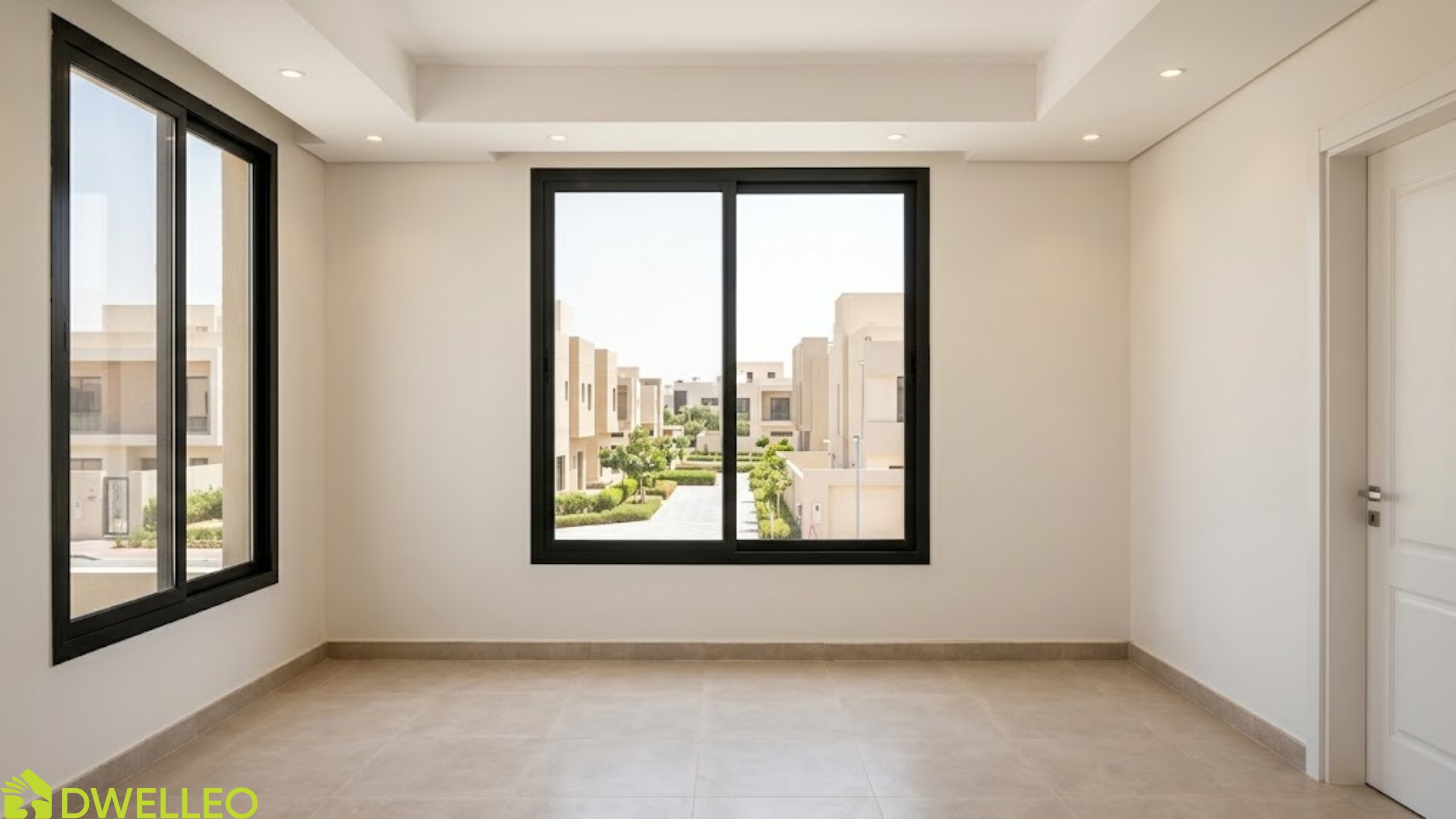 Property thumbnail 6