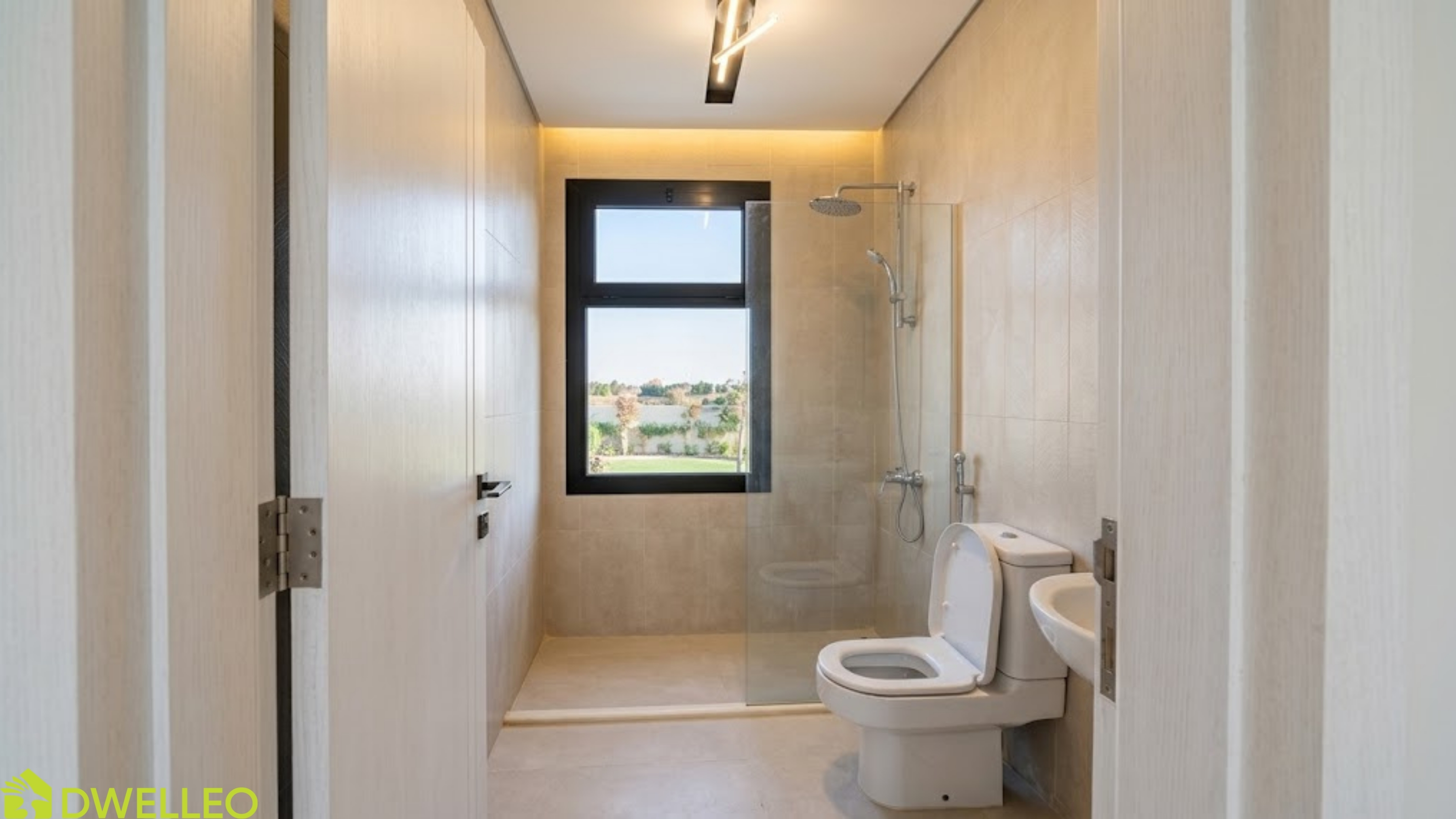 Property thumbnail 7