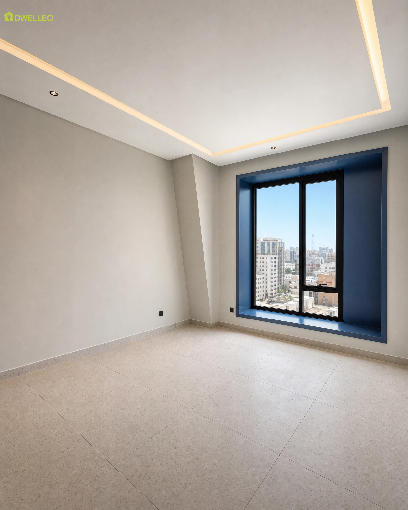 Property thumbnail 6