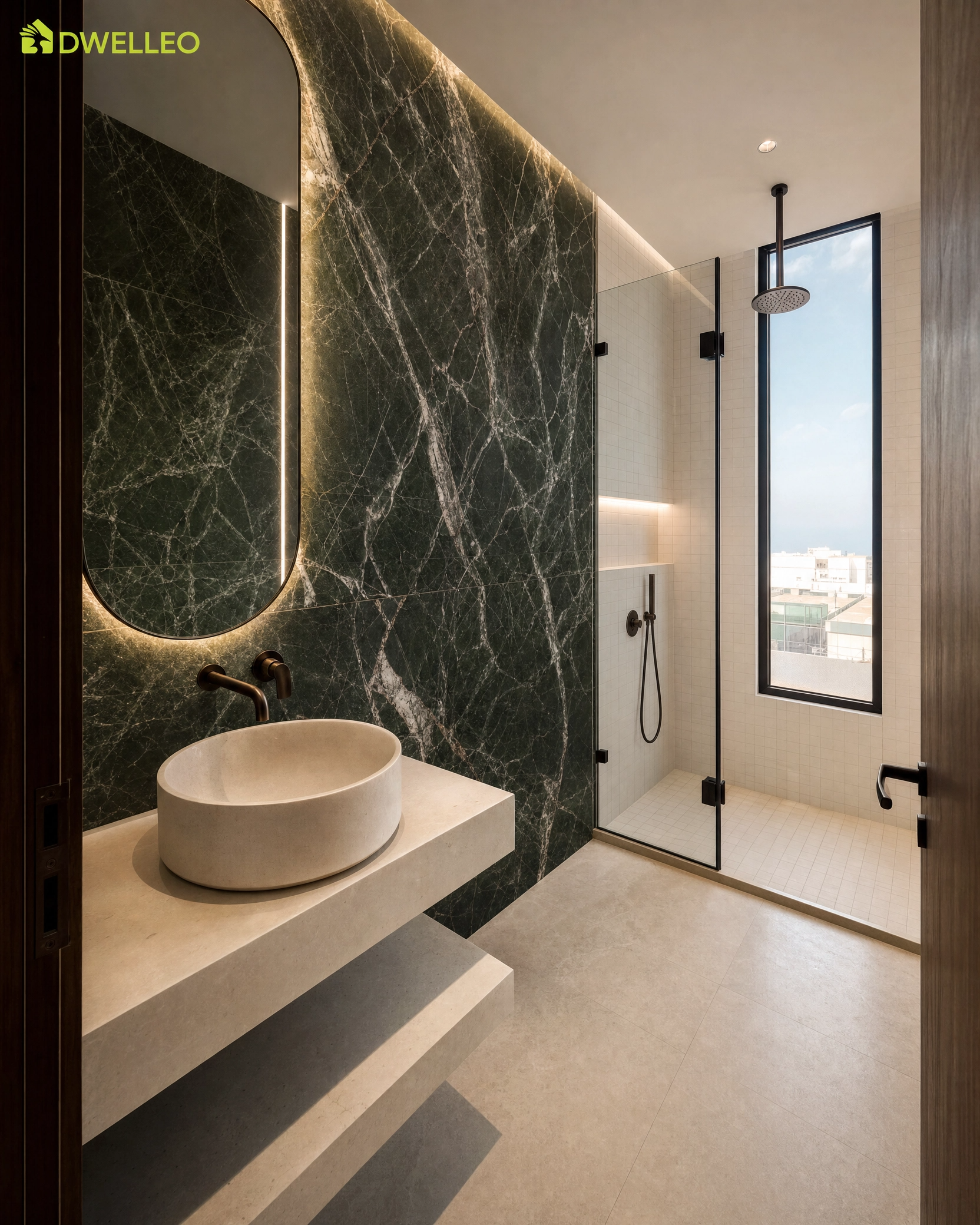 Property thumbnail 7