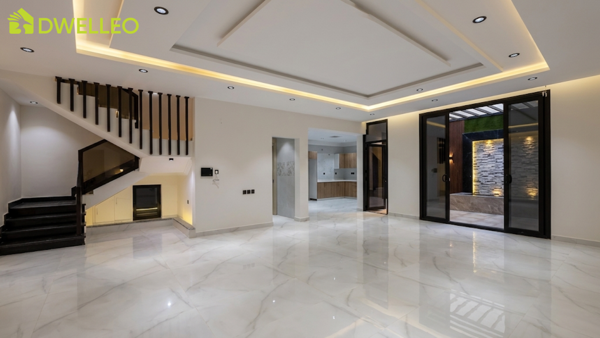 Property thumbnail 6