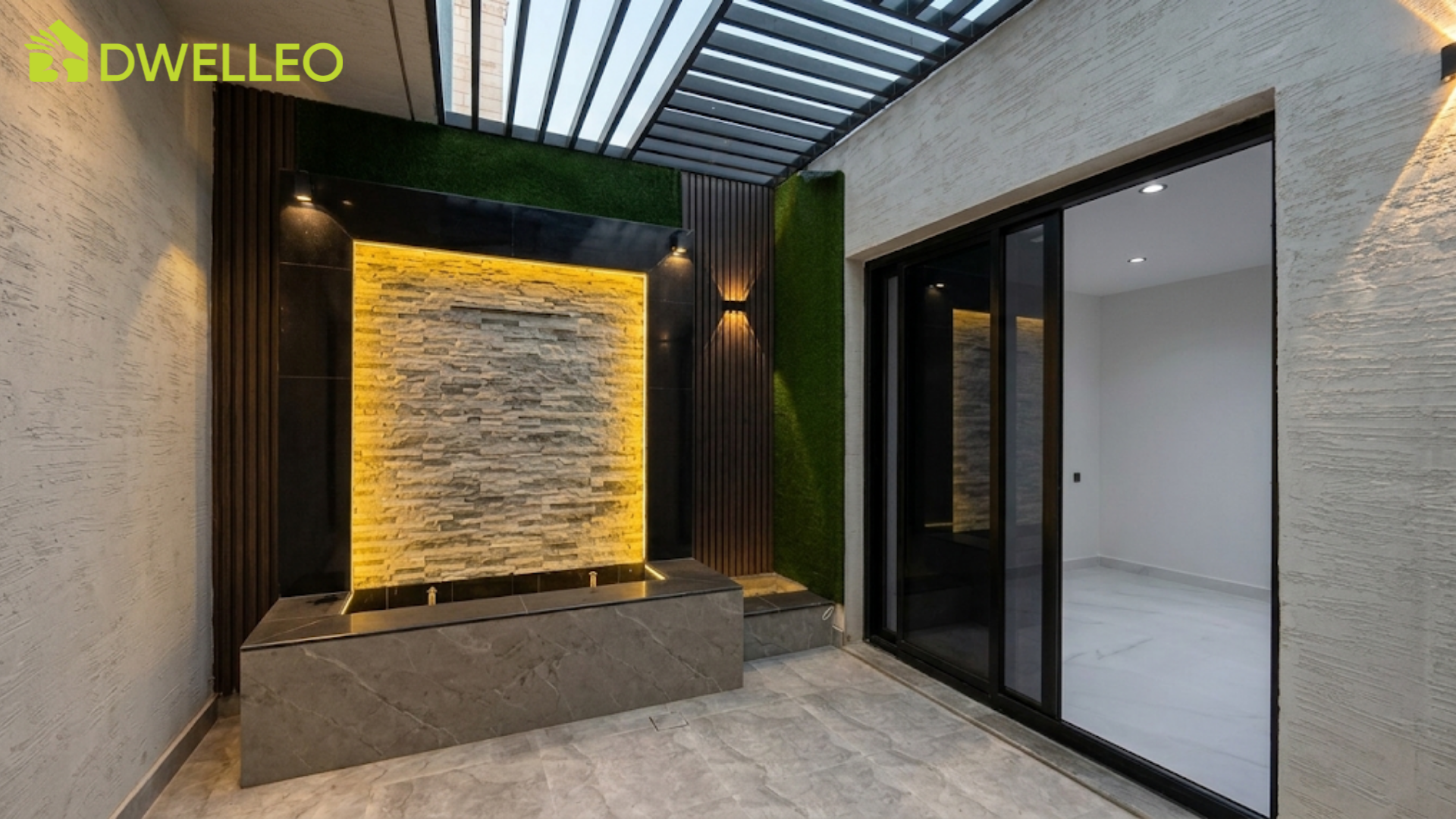 Property thumbnail 8