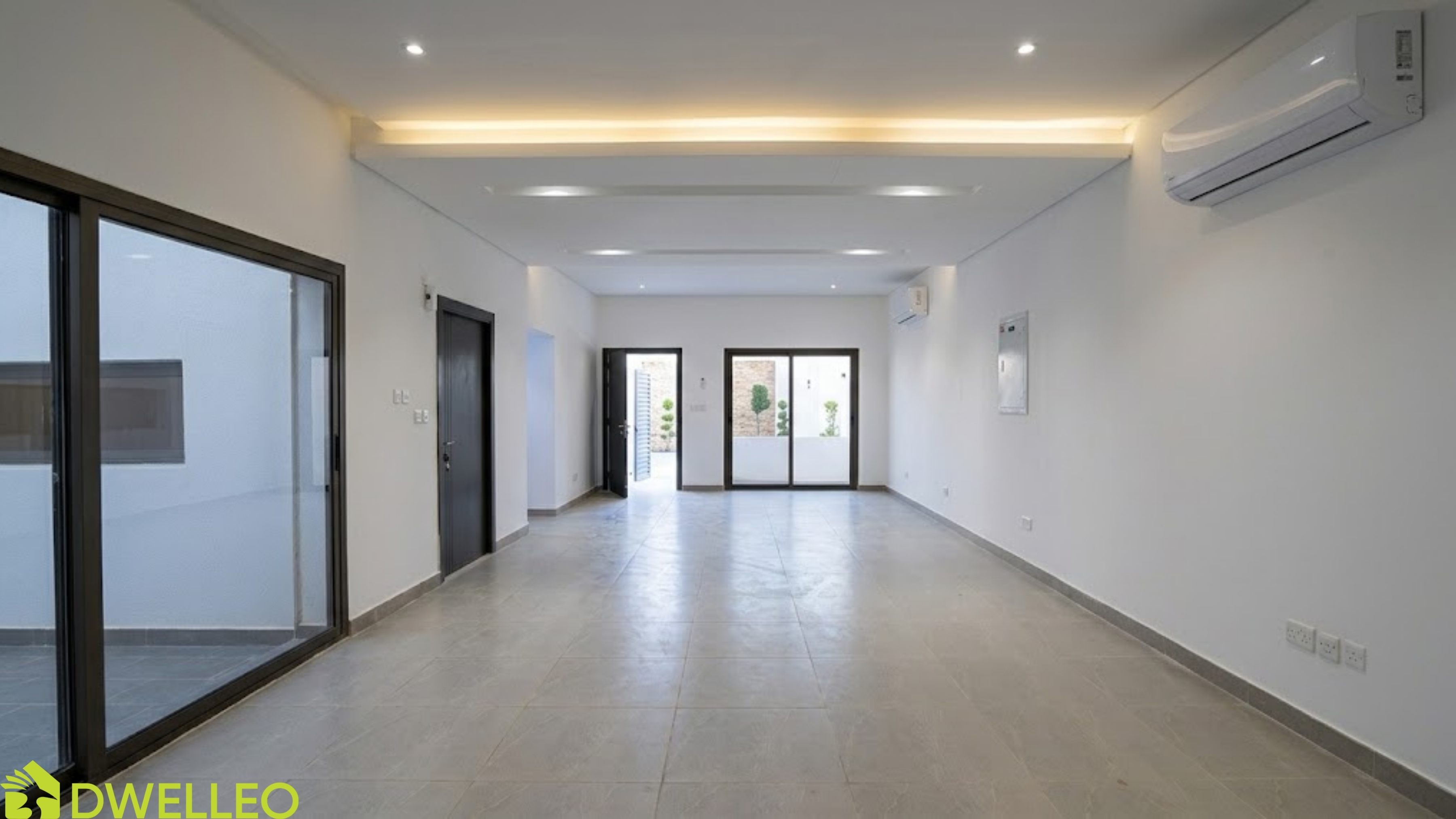 Property thumbnail 6