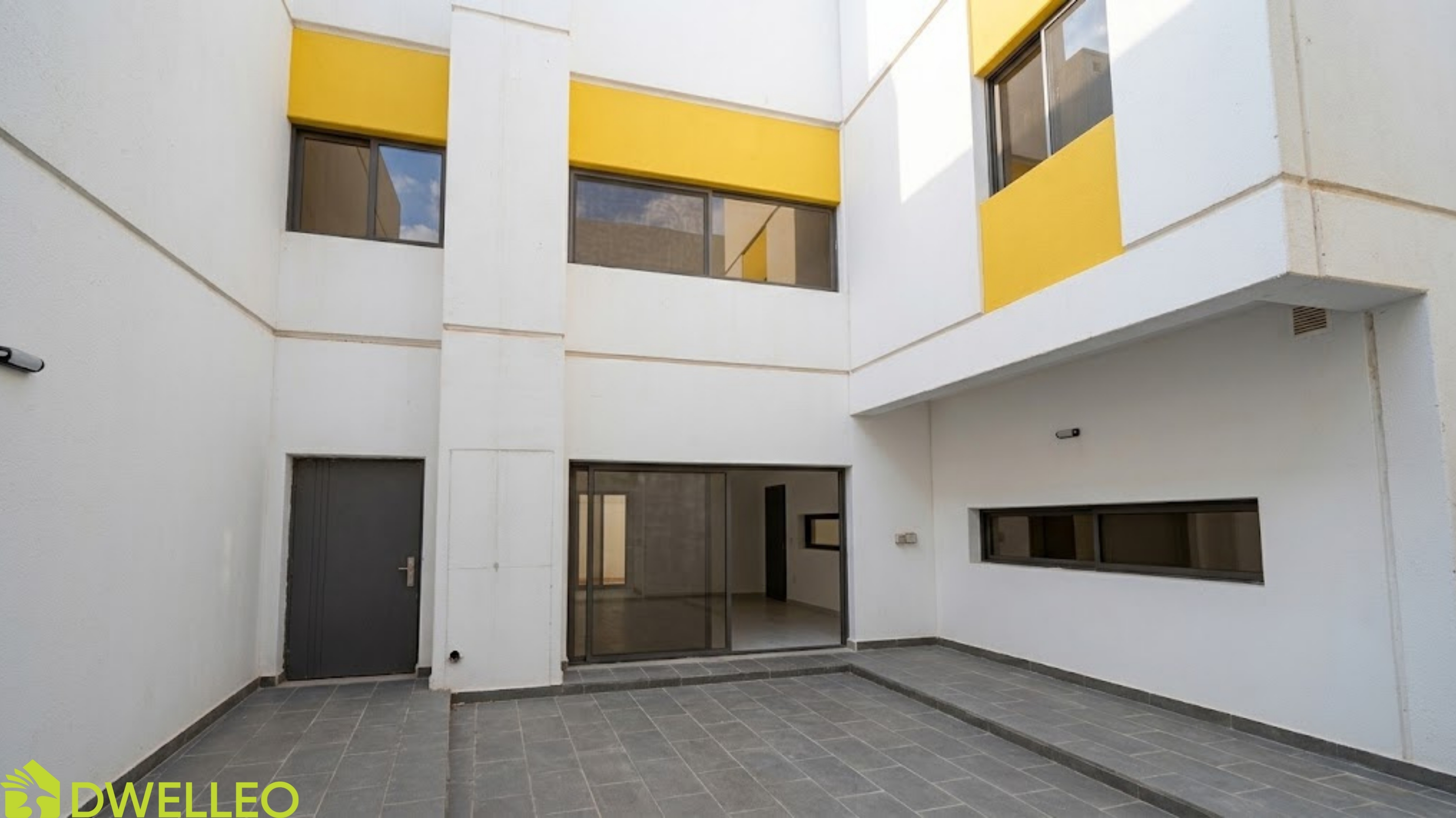 Property thumbnail 7