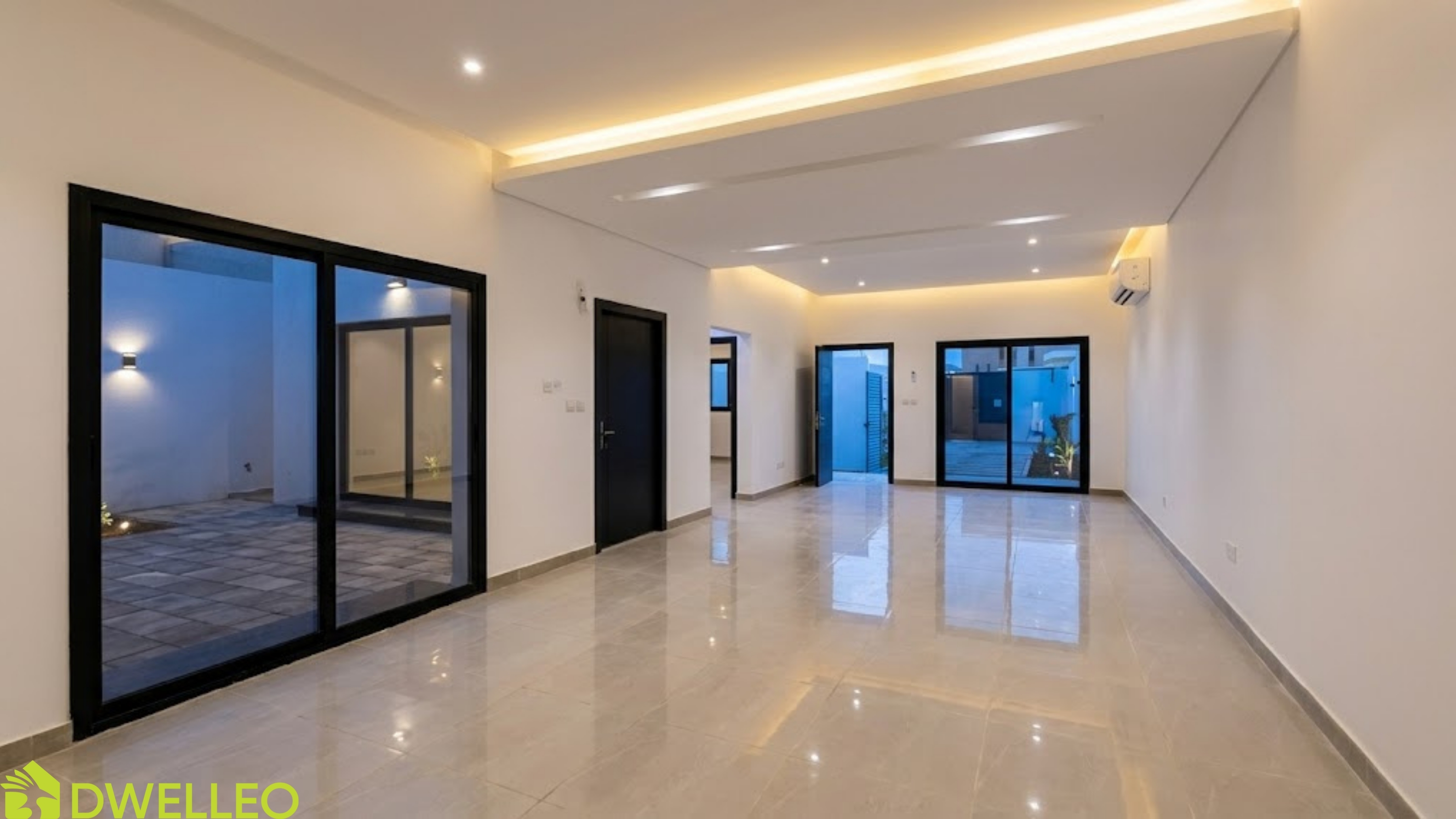 Property thumbnail 8