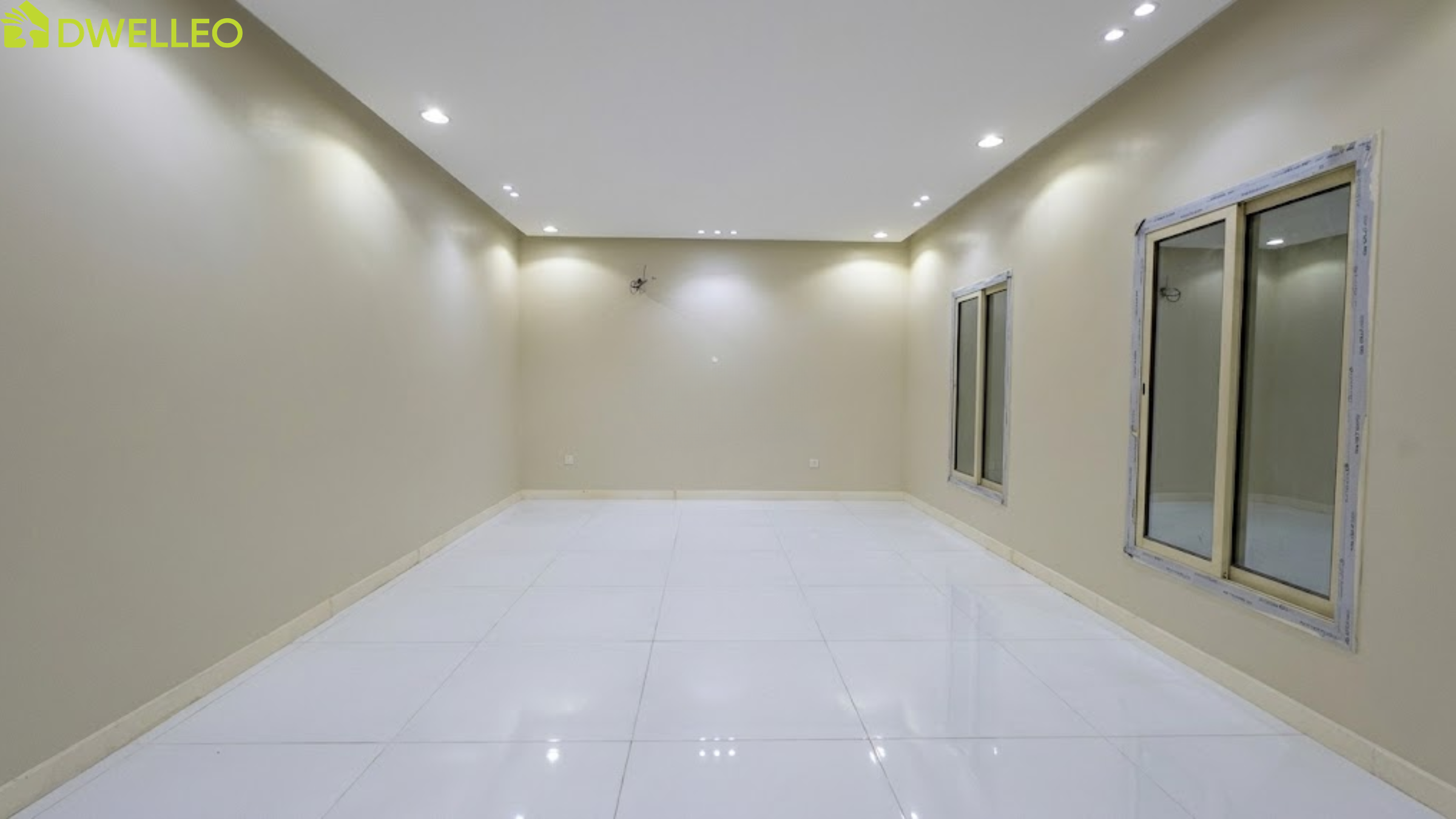 Property thumbnail 4