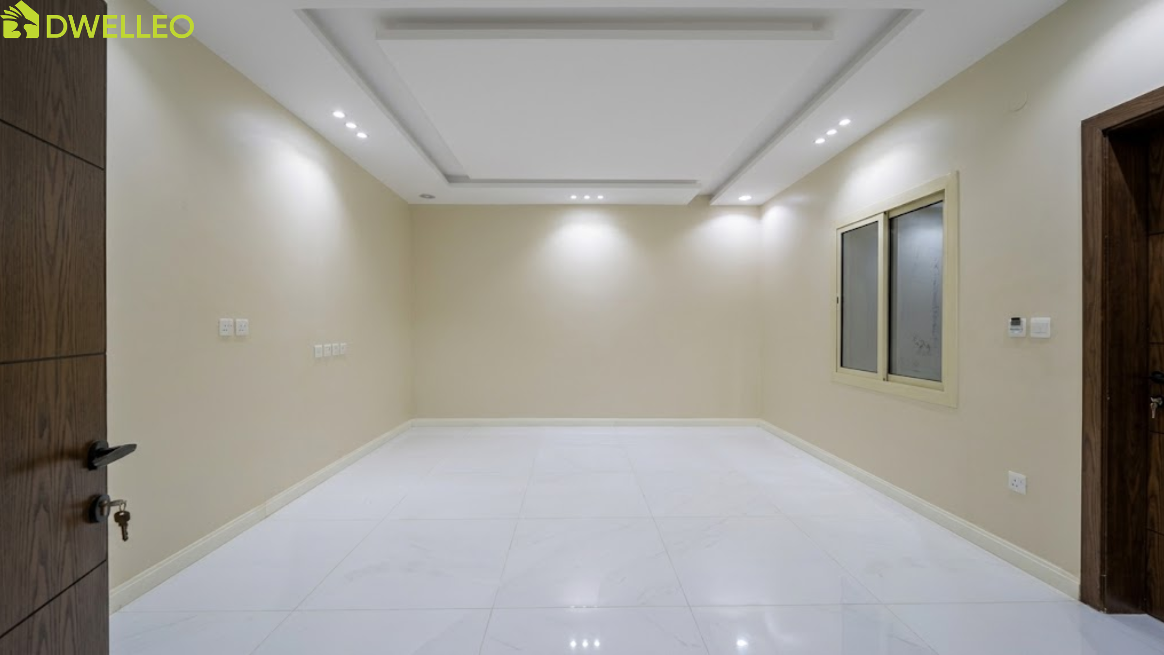 Property thumbnail 6