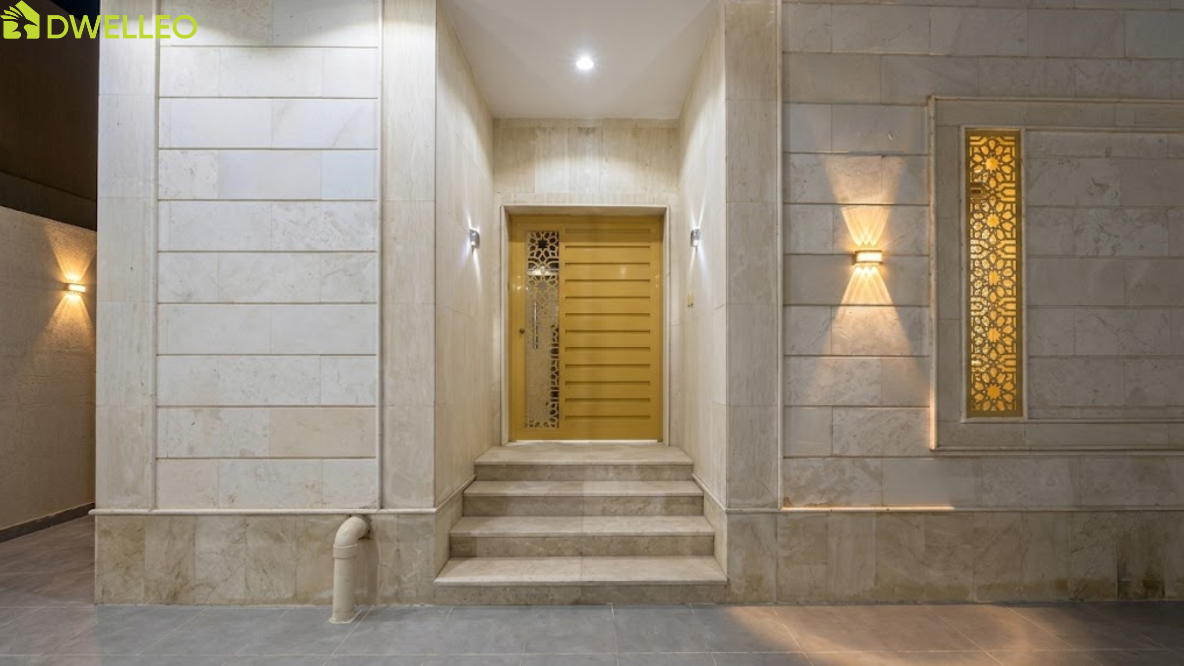 Property thumbnail 7