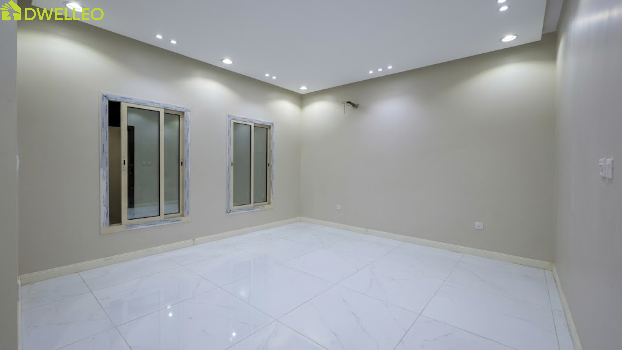 Property thumbnail 8