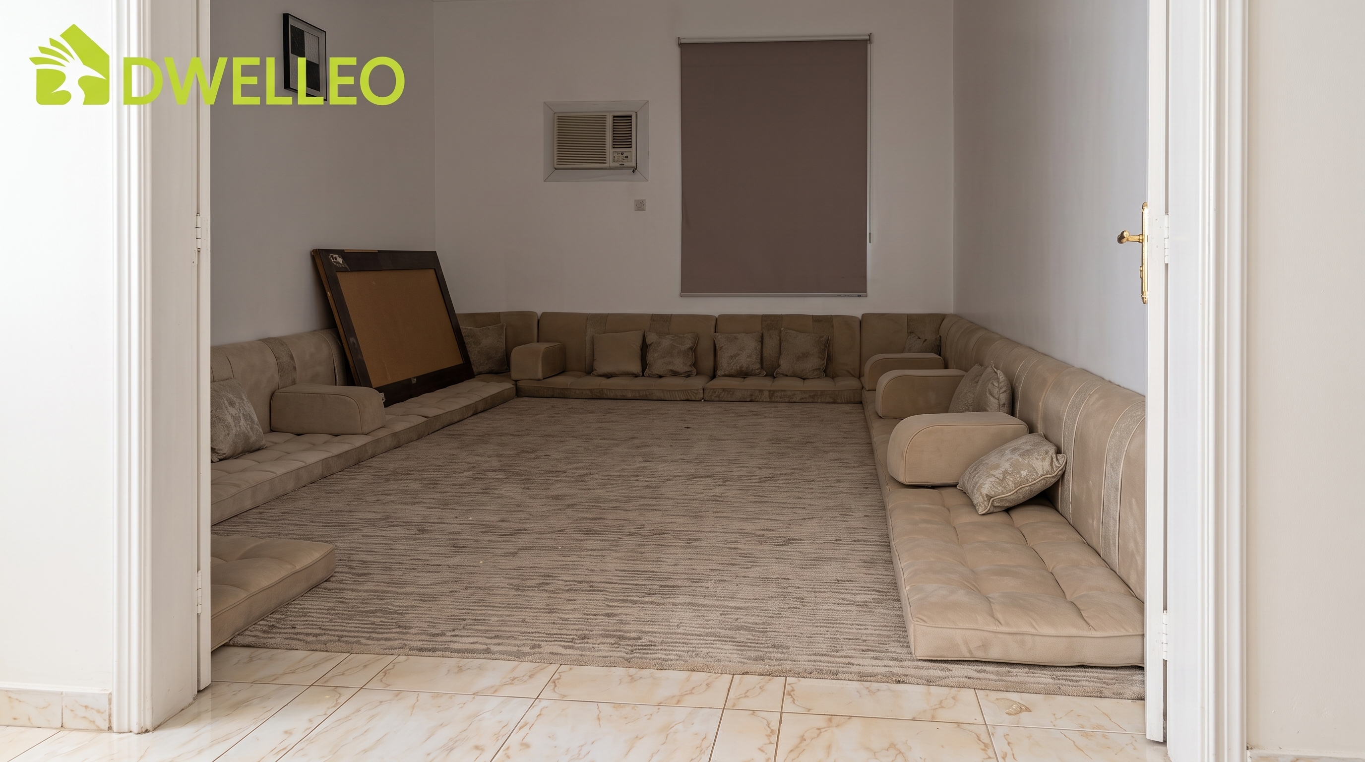 Property thumbnail 4