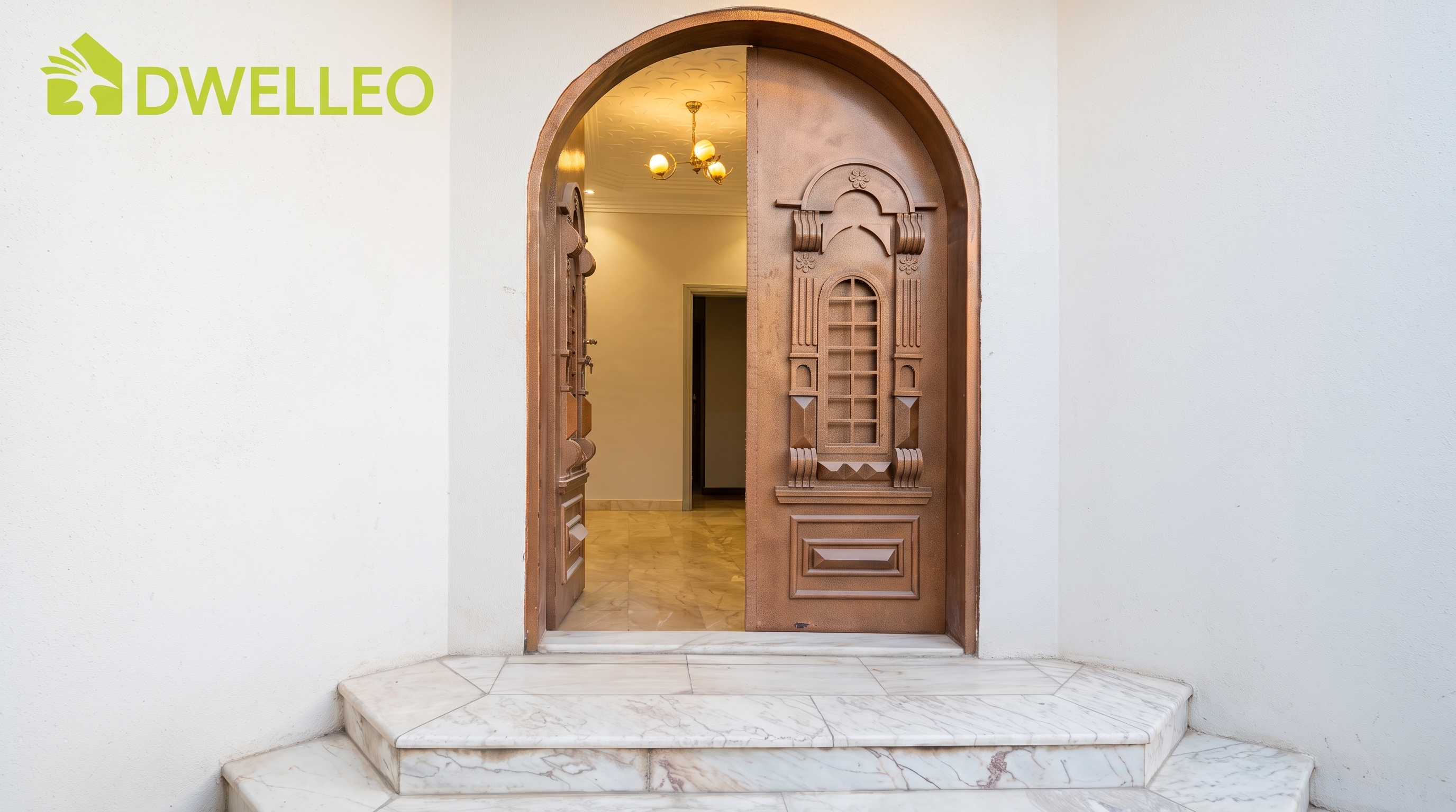 Property thumbnail 6