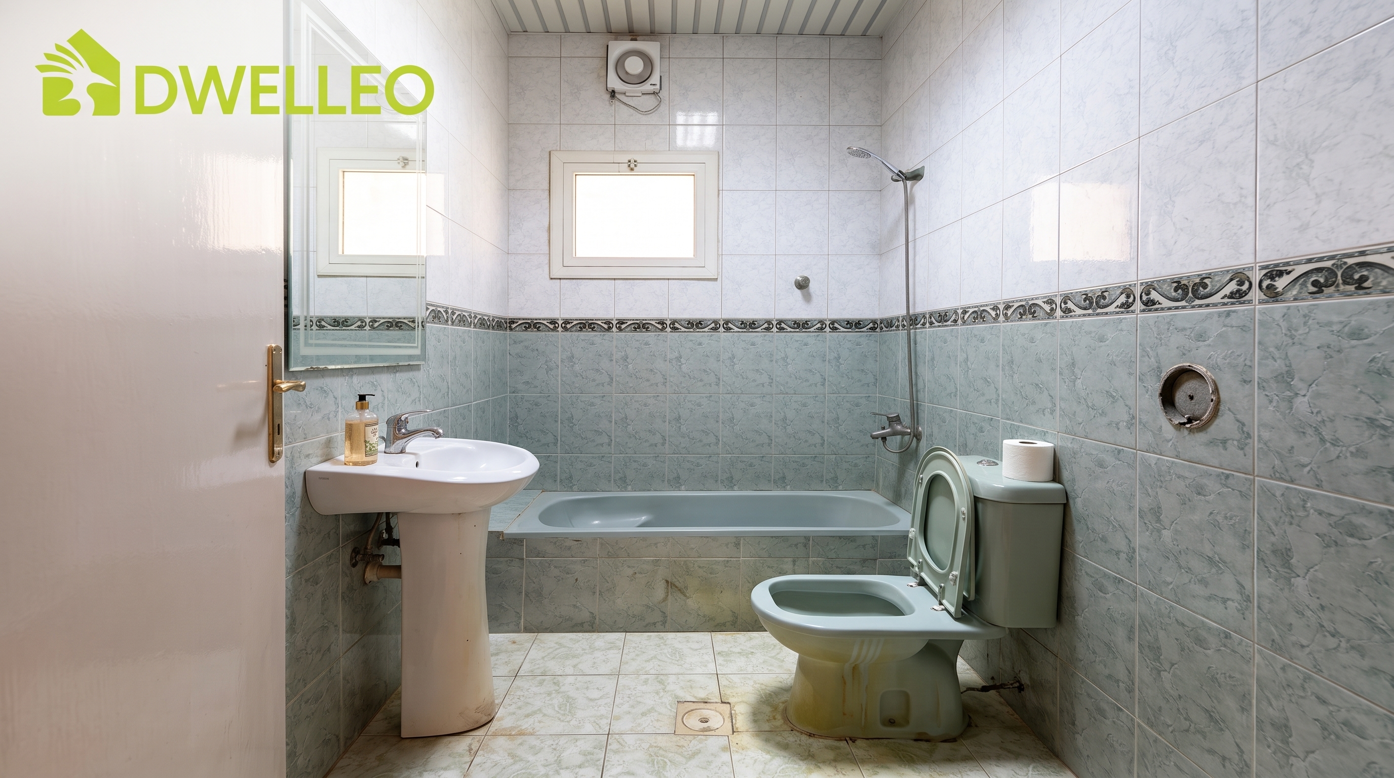 Property thumbnail 7