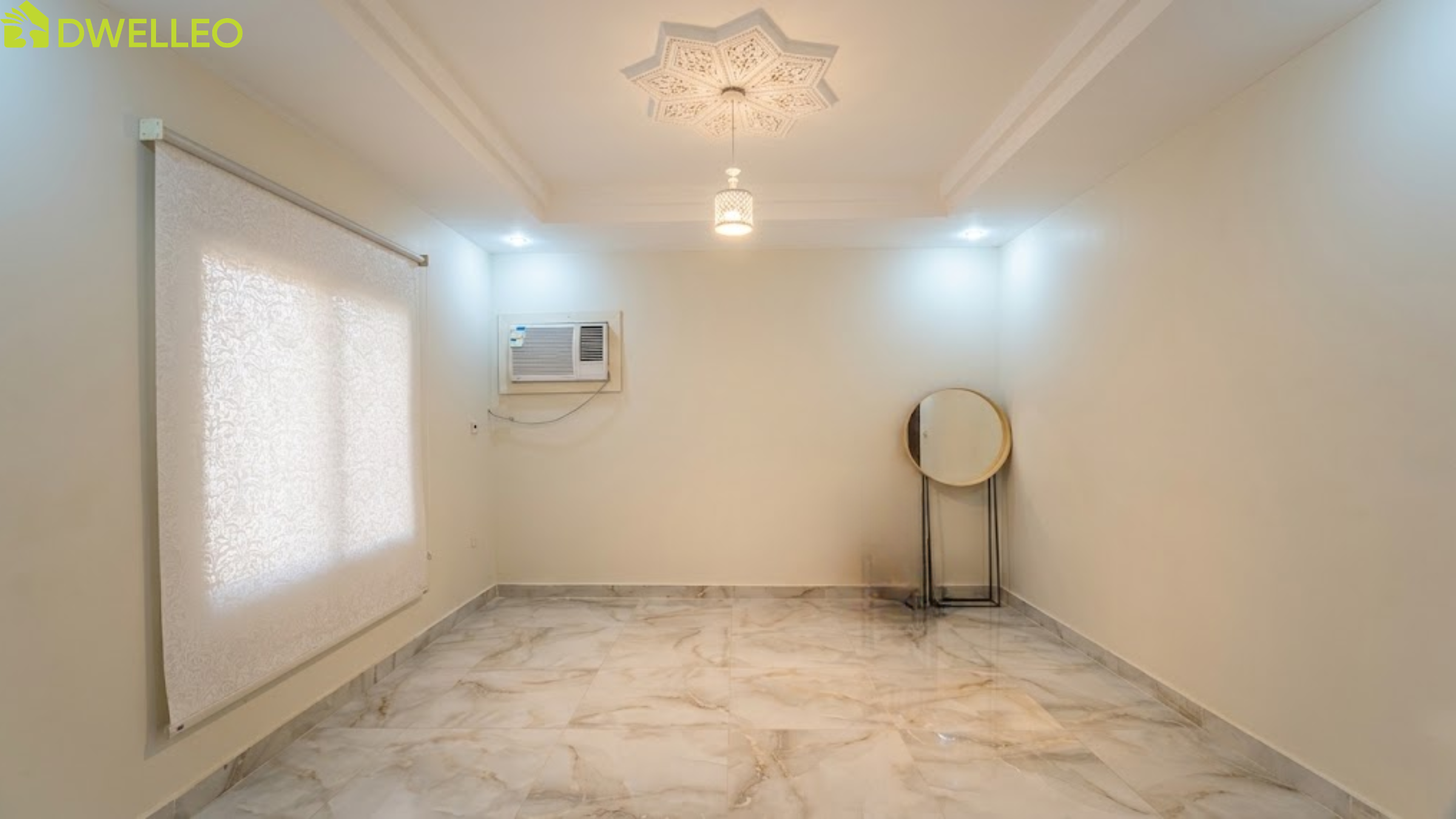 Property thumbnail 5