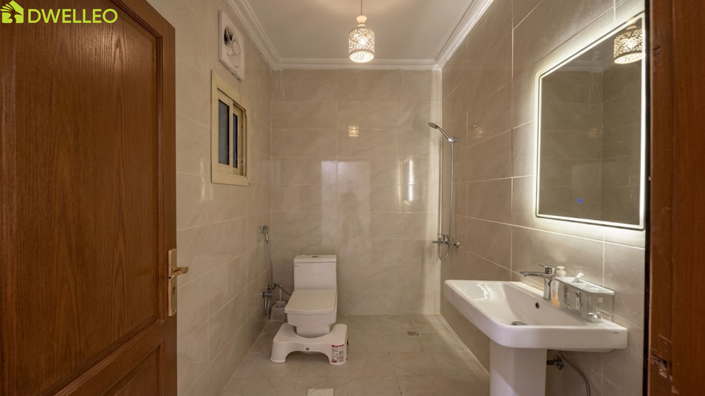 Property thumbnail 6