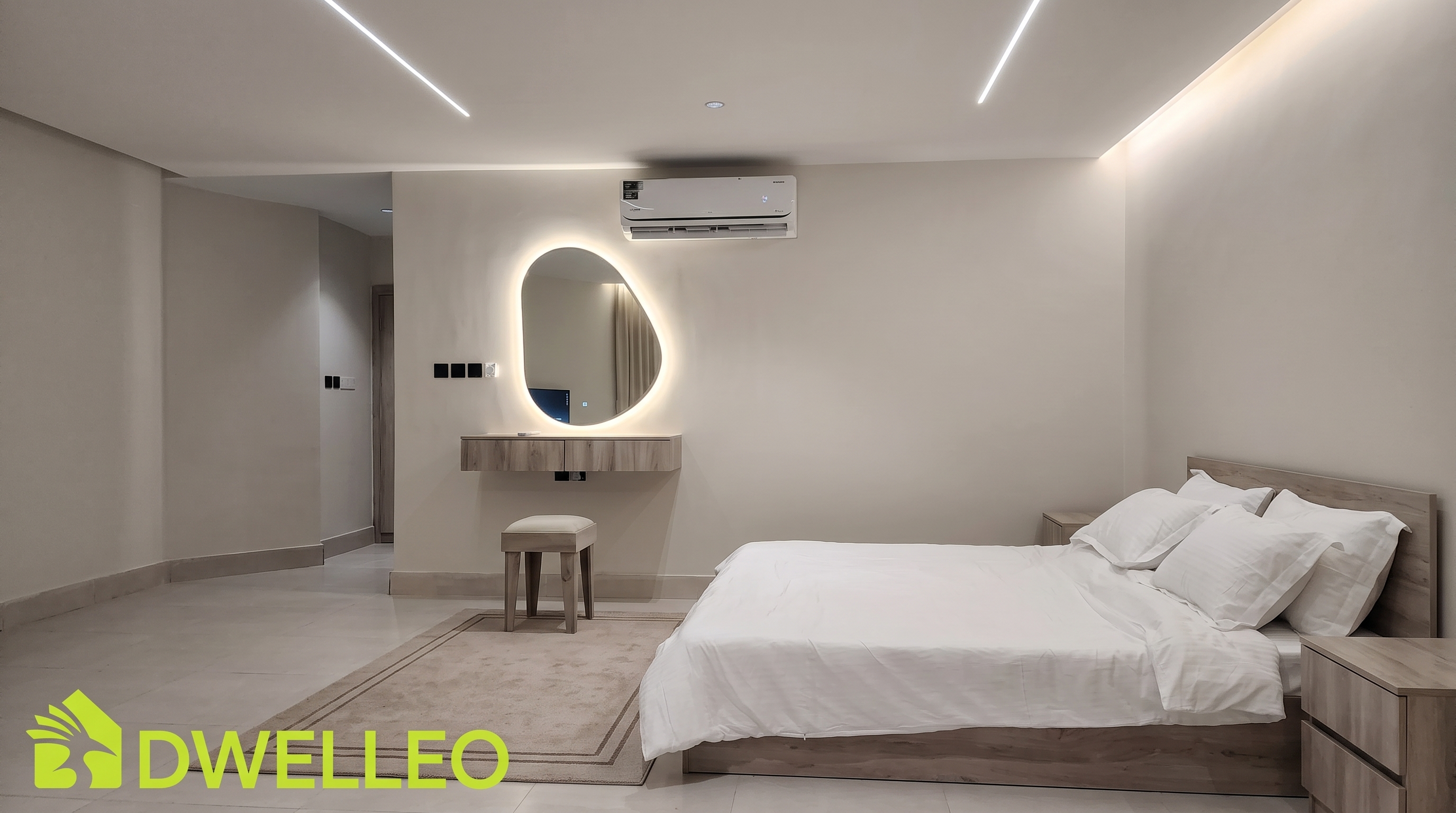 Property thumbnail 4