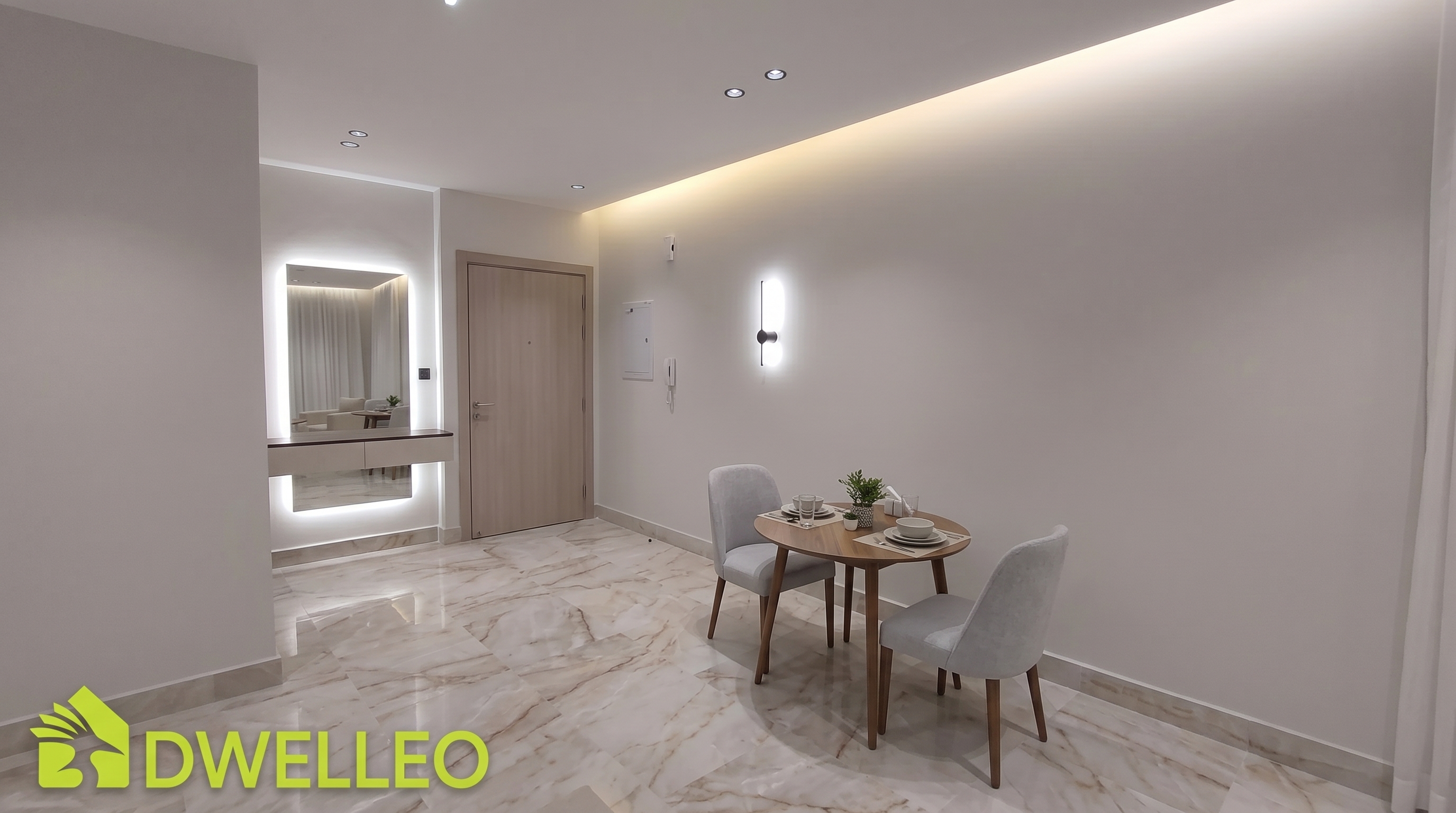 Property thumbnail 6