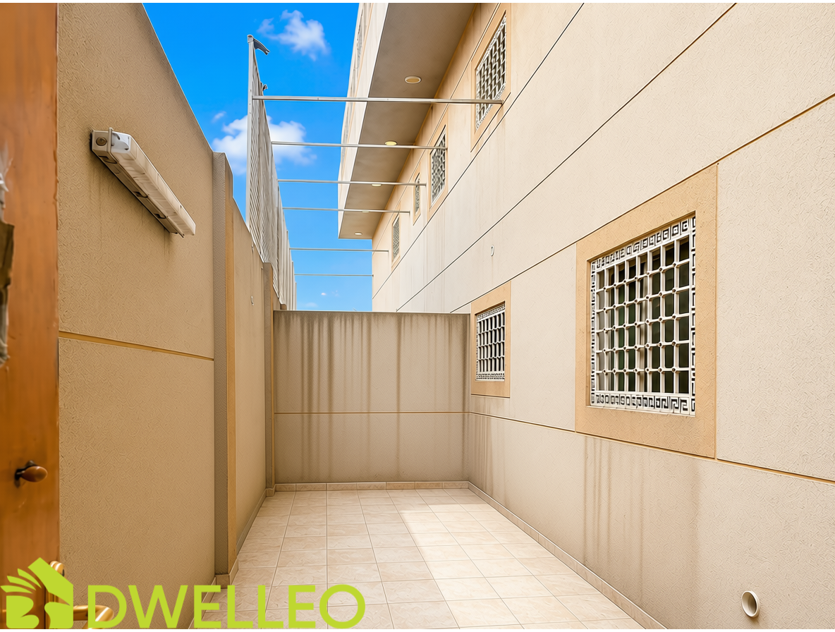 Property thumbnail 4