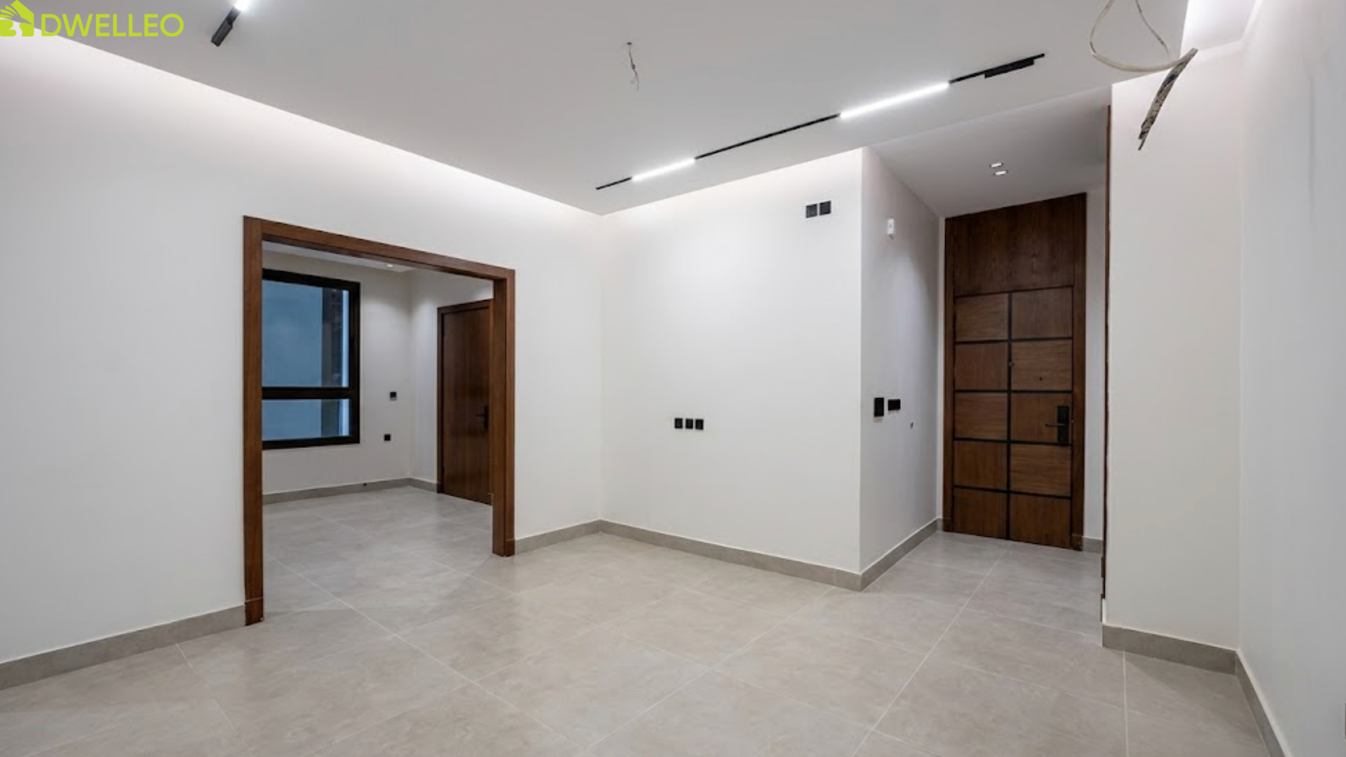 Property thumbnail 5