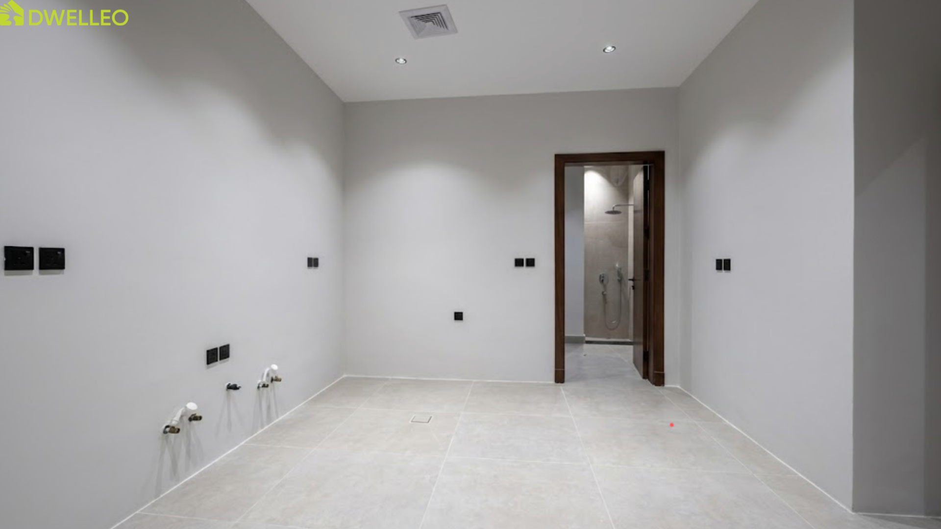 Property thumbnail 6