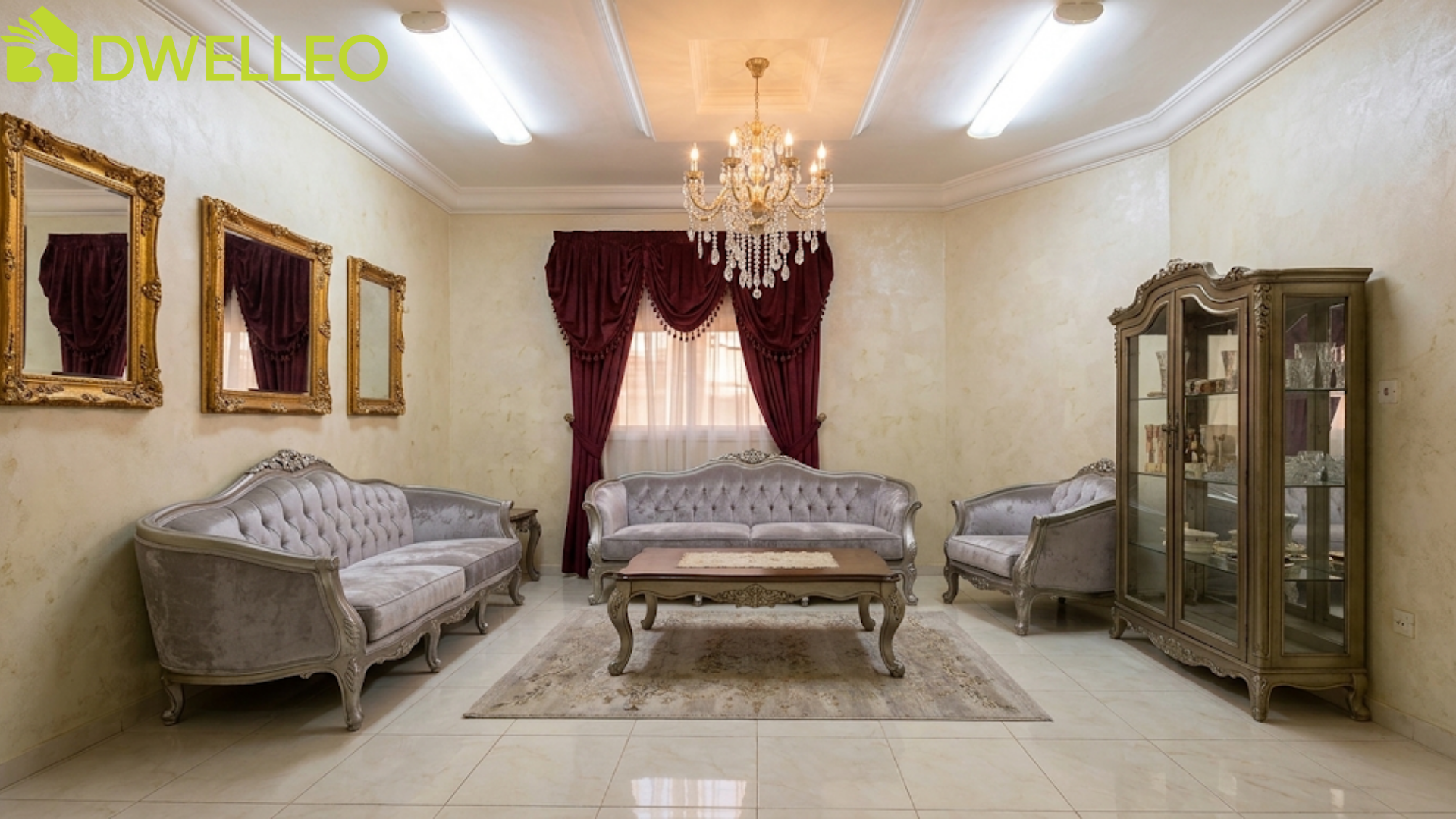 Property thumbnail 4