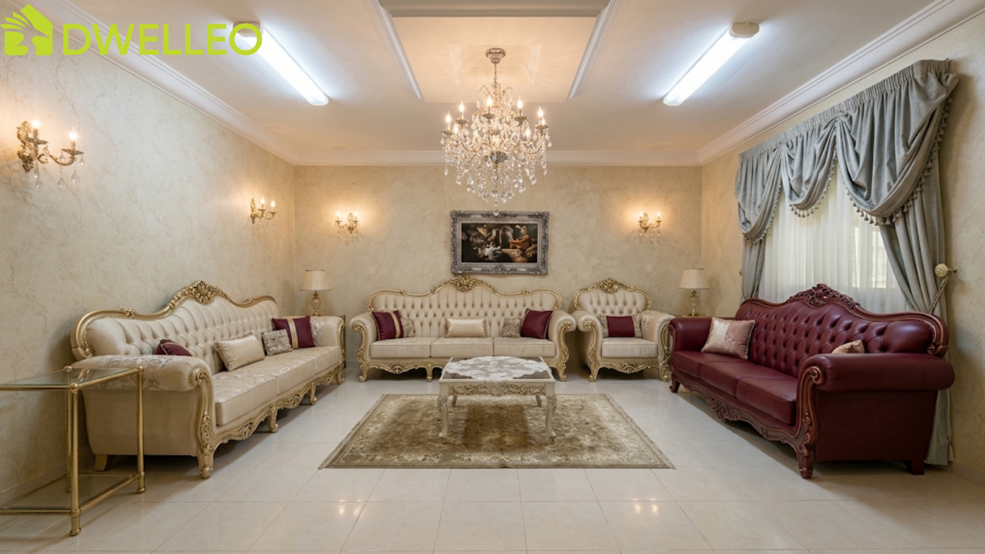 Property thumbnail 5