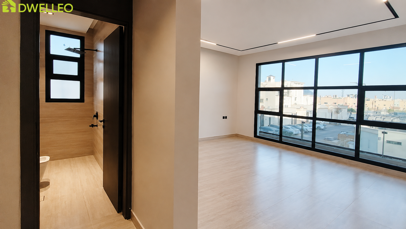 Property thumbnail 6