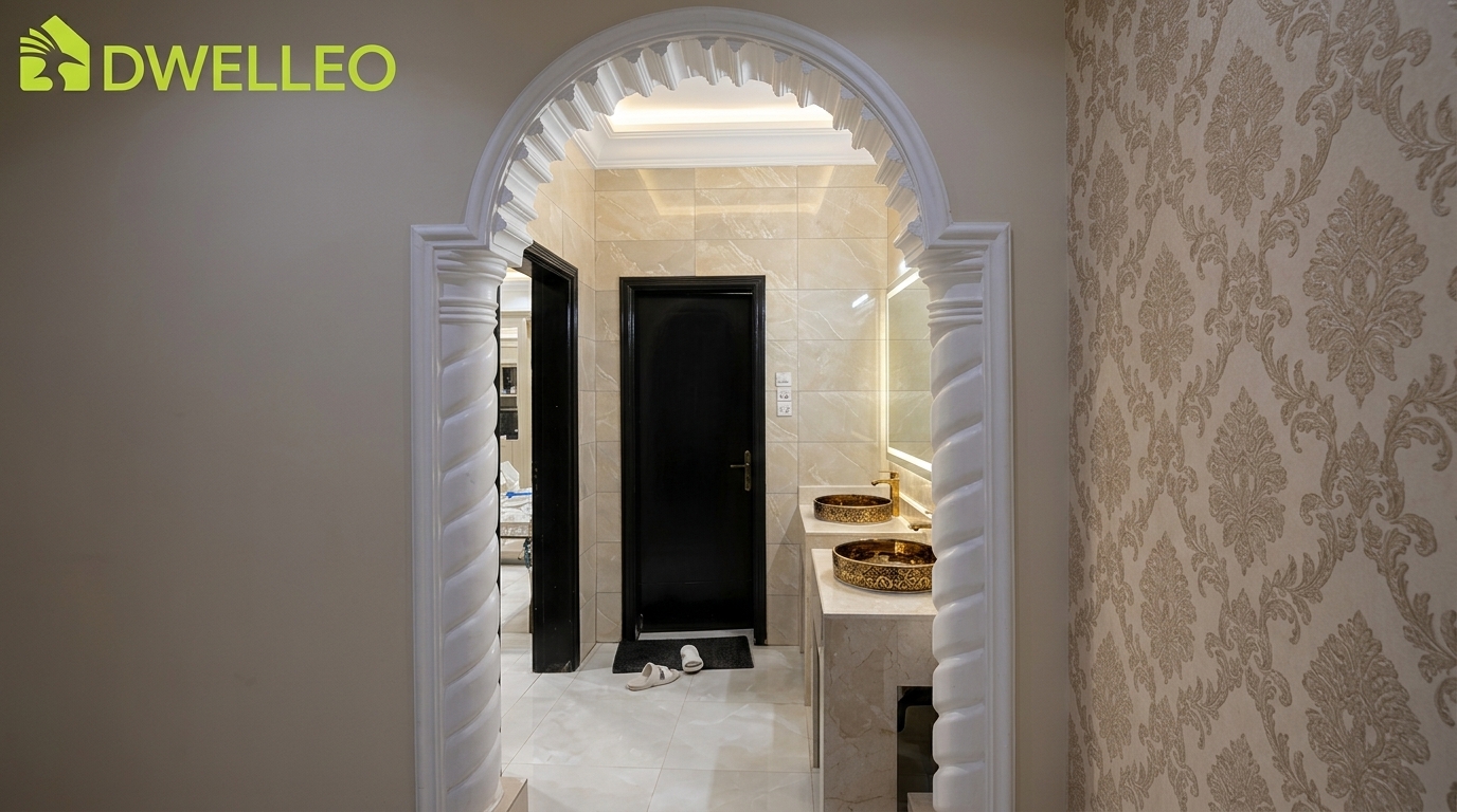 Property thumbnail 5
