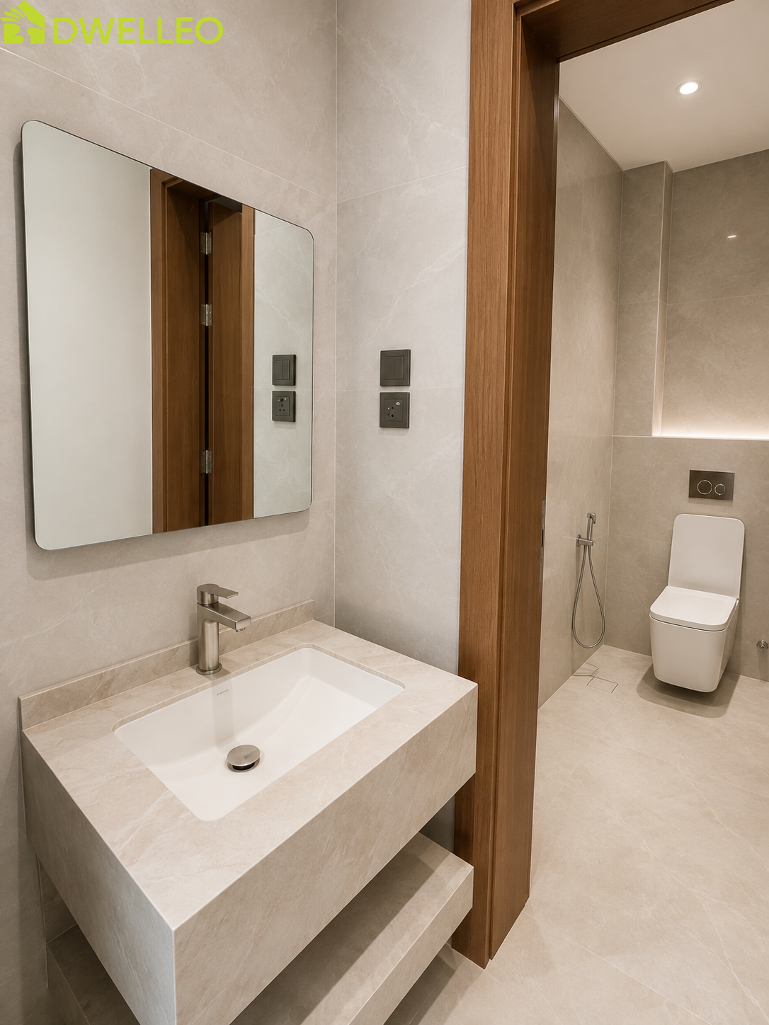 Property thumbnail 5