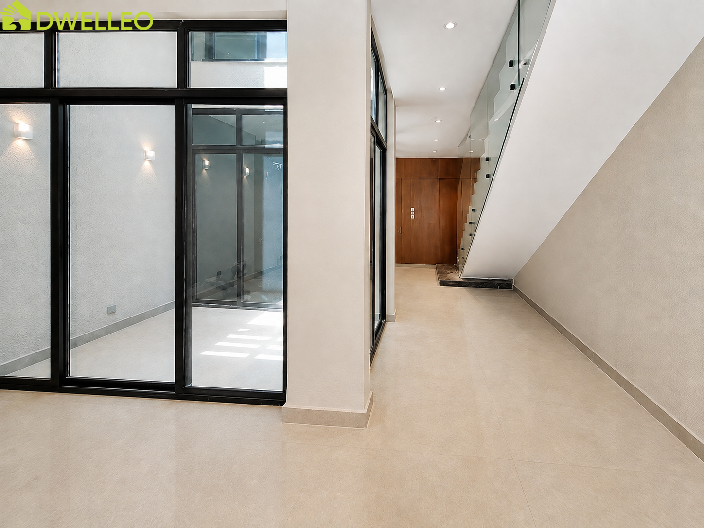Property thumbnail 6