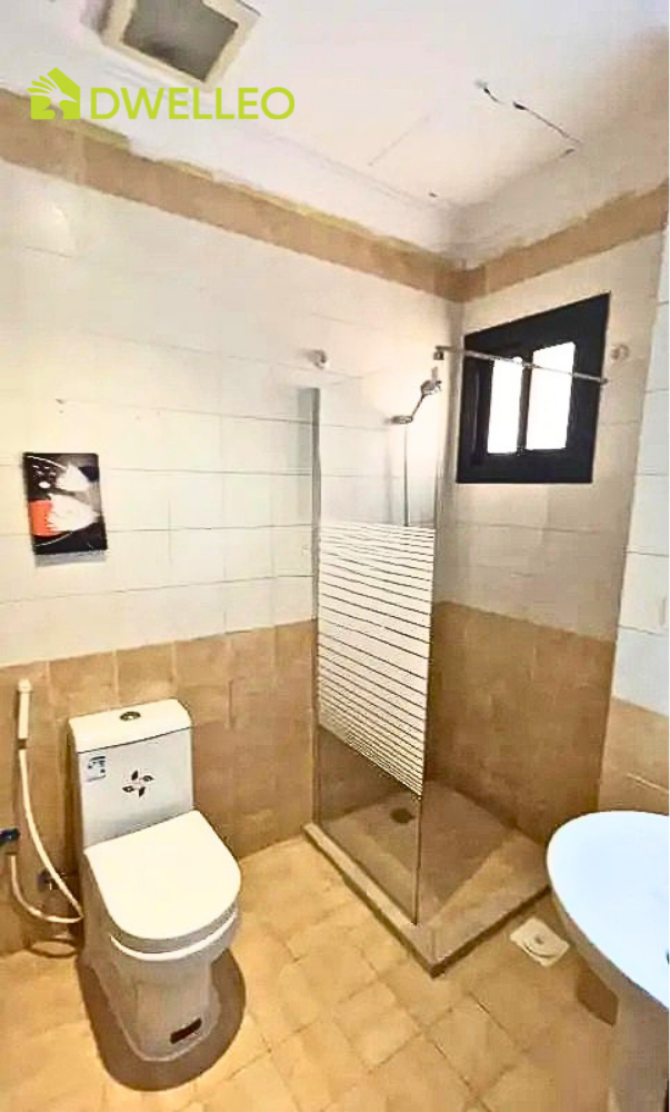 Property thumbnail 4