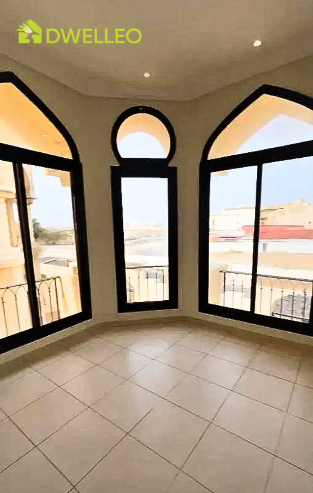 Property thumbnail 5