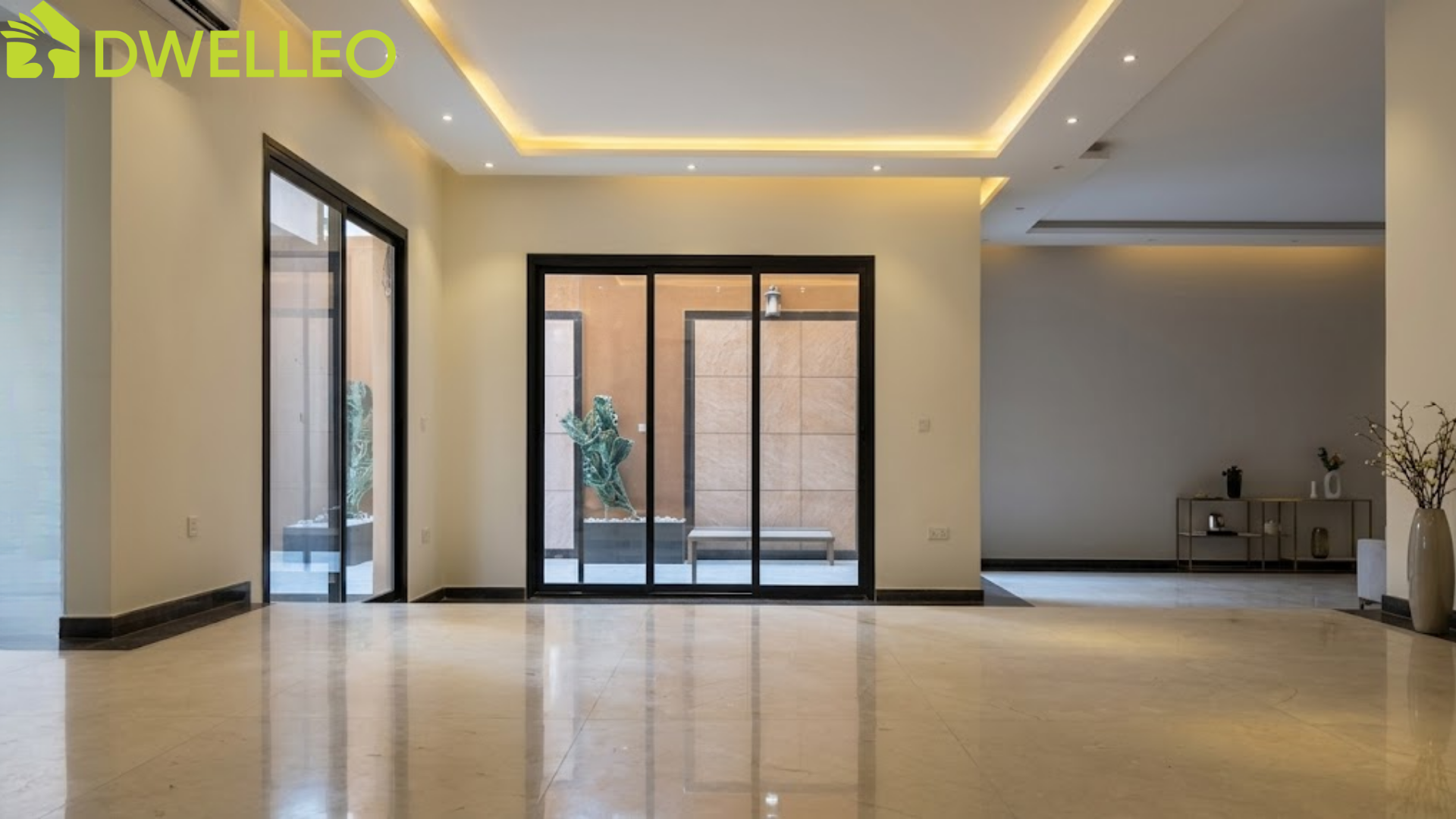 Property thumbnail 5
