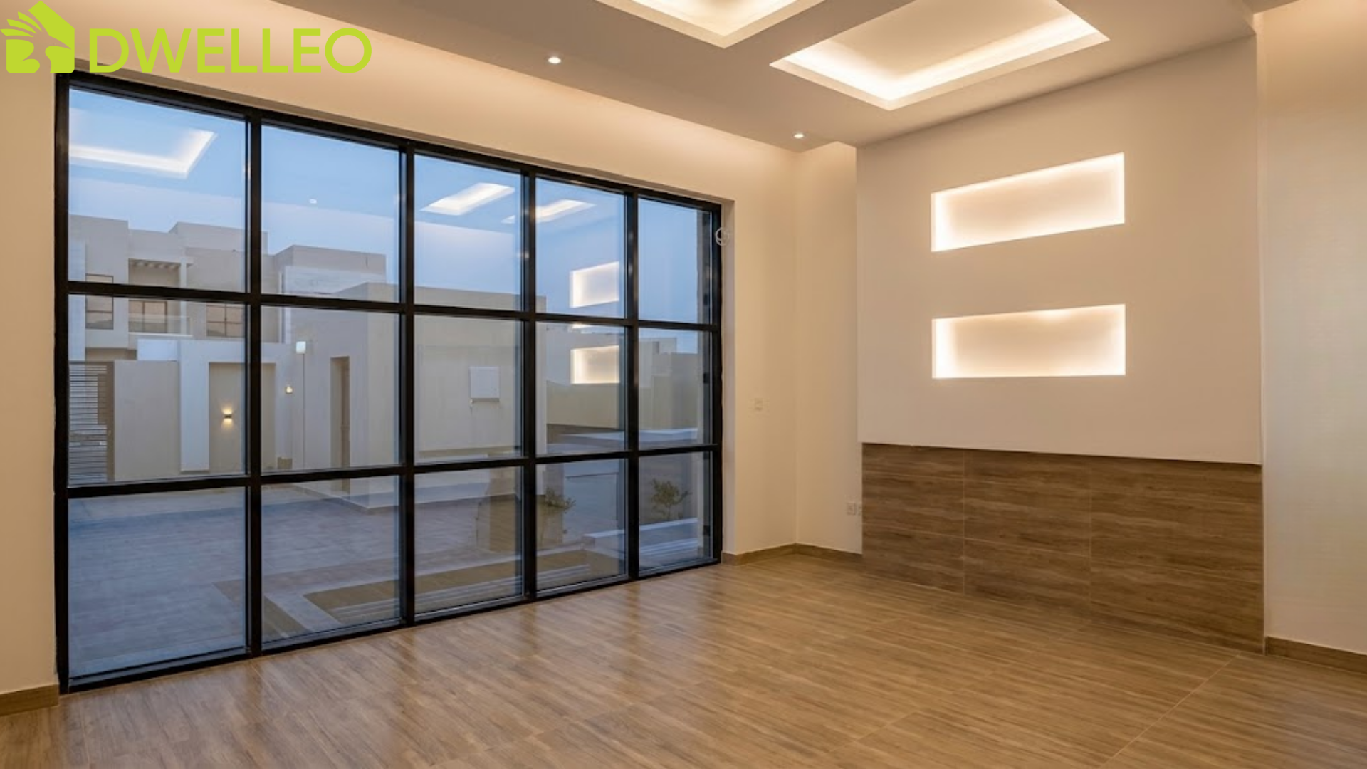 Property thumbnail 6