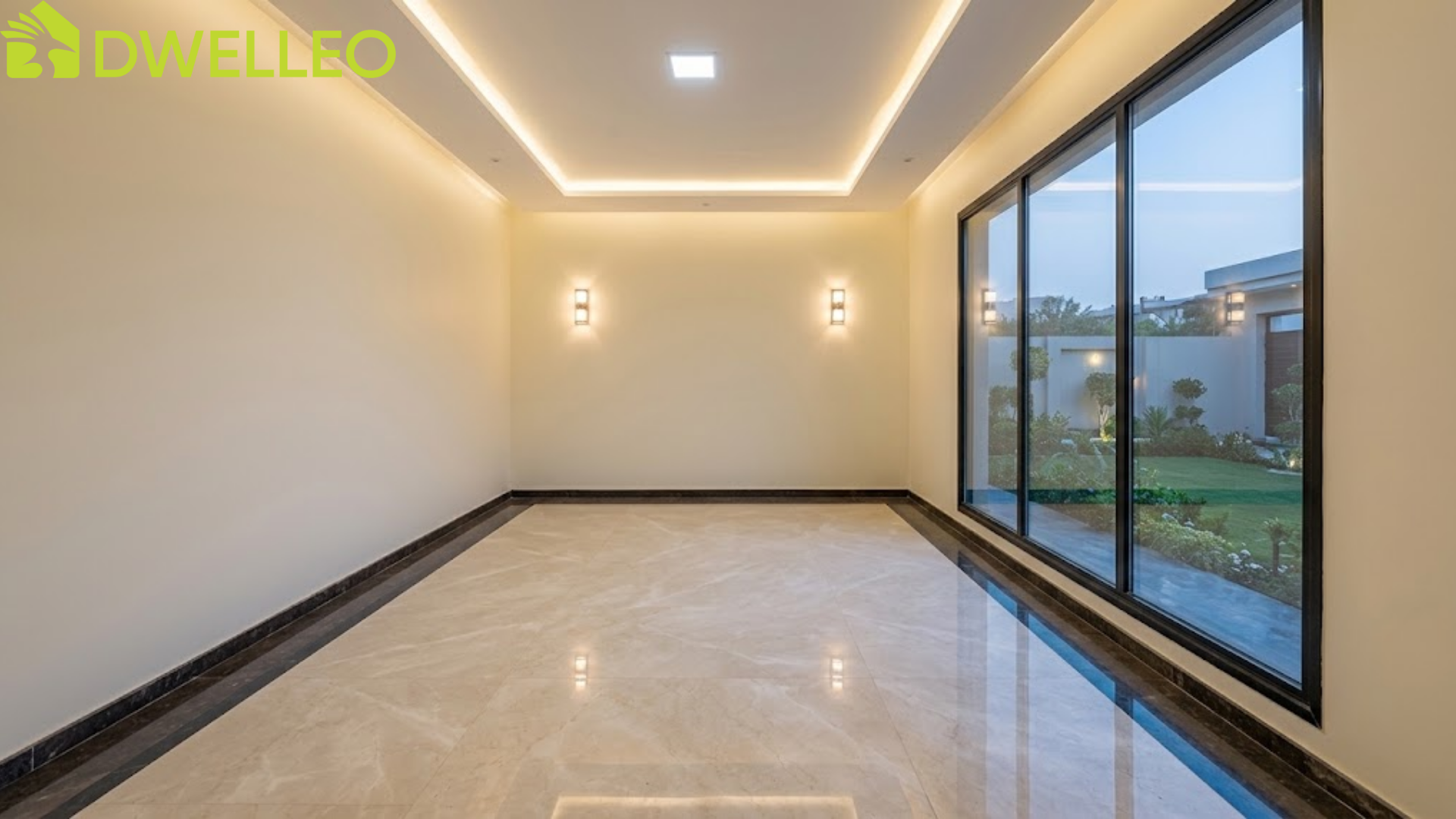Property thumbnail 7