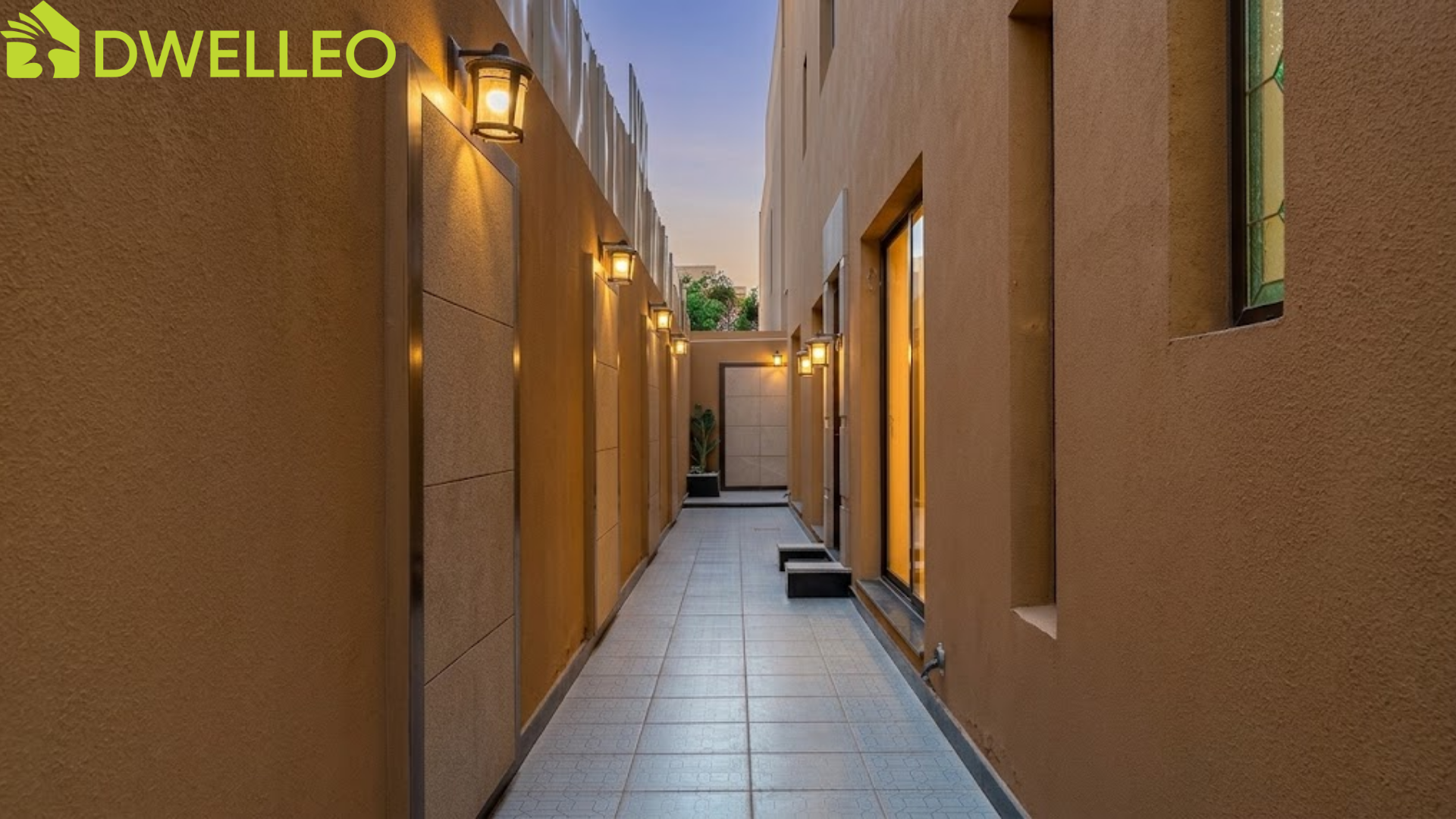 Property thumbnail 8