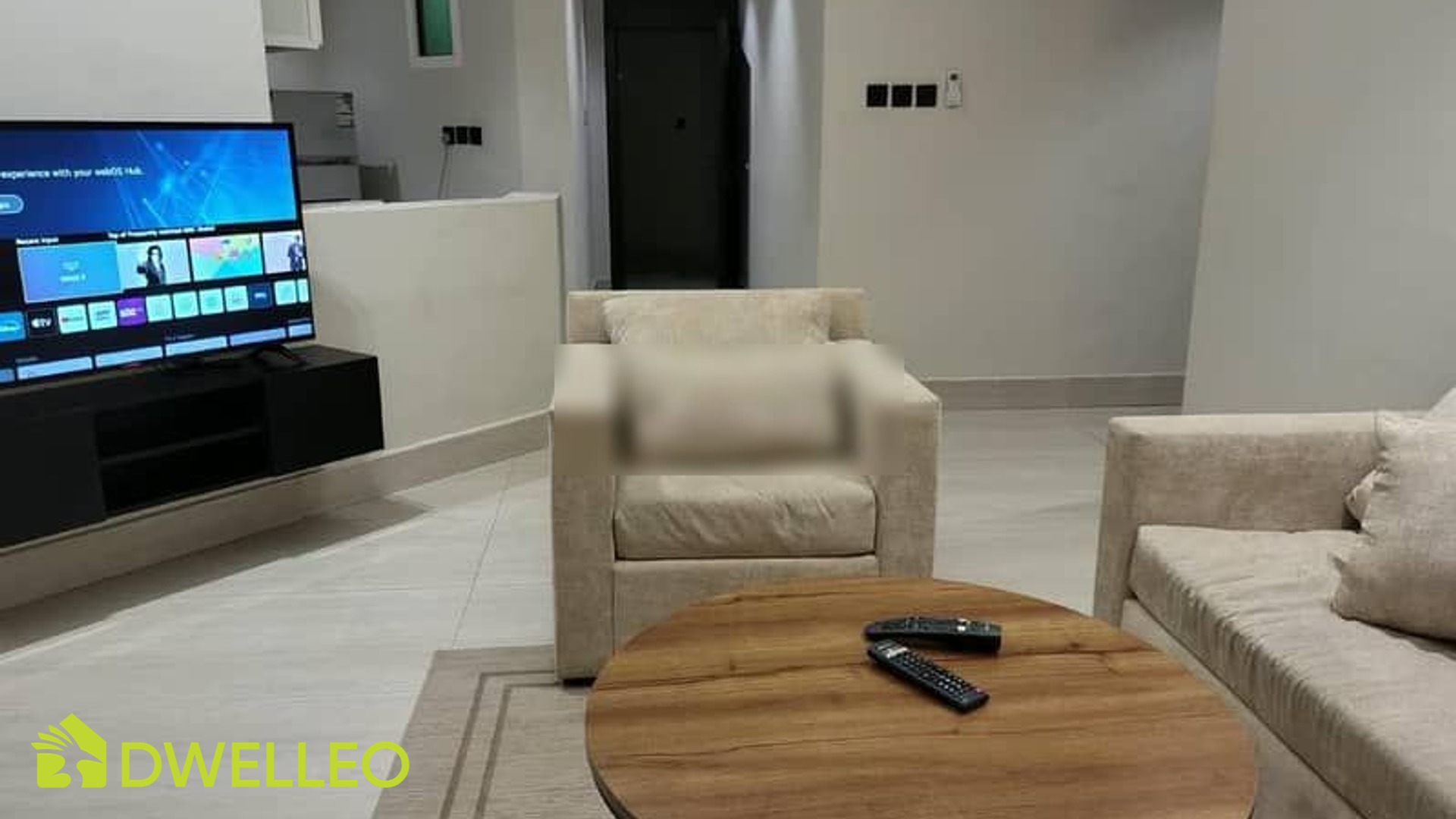 Property thumbnail 5