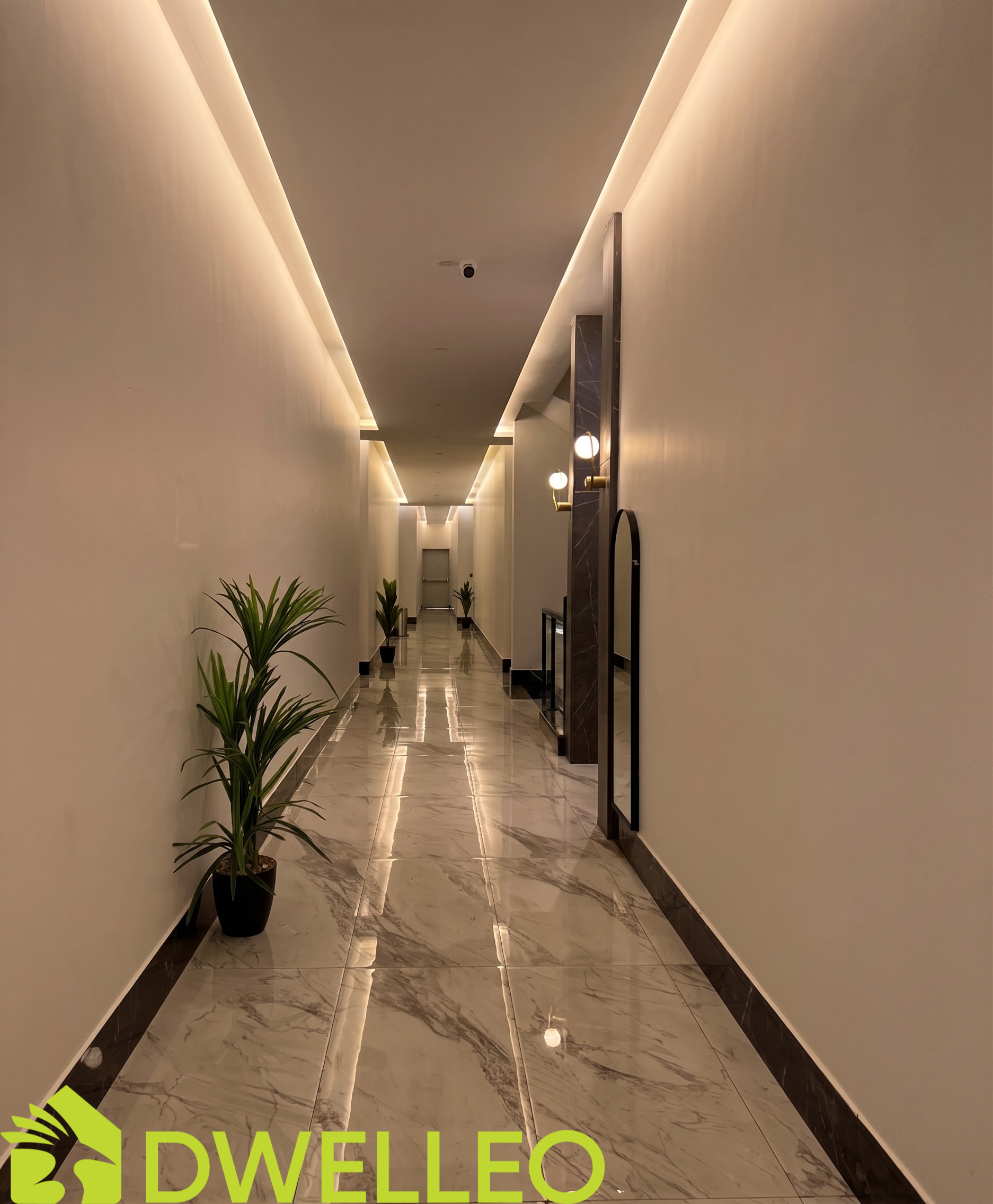 Property thumbnail 6