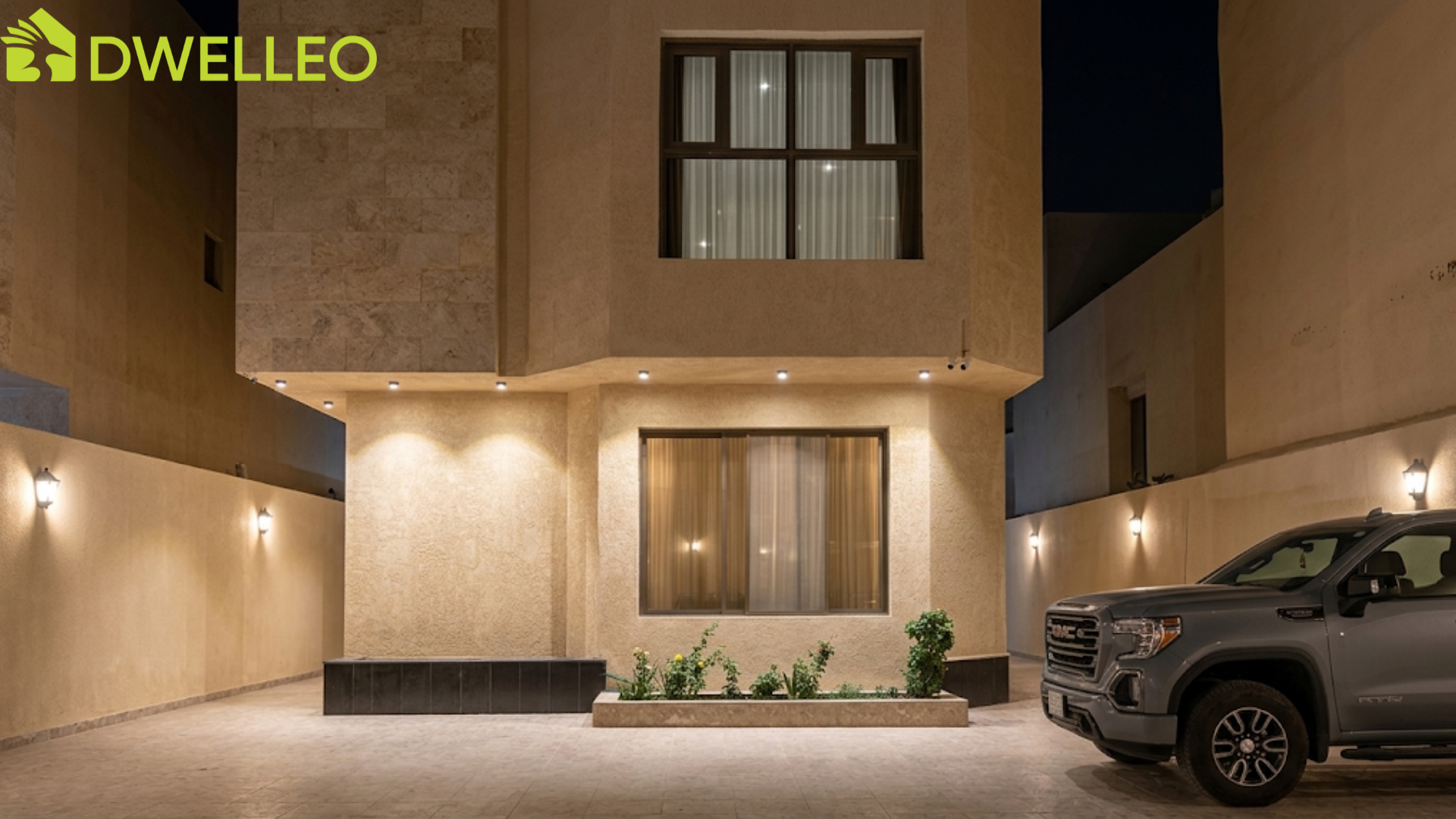 Property thumbnail 6