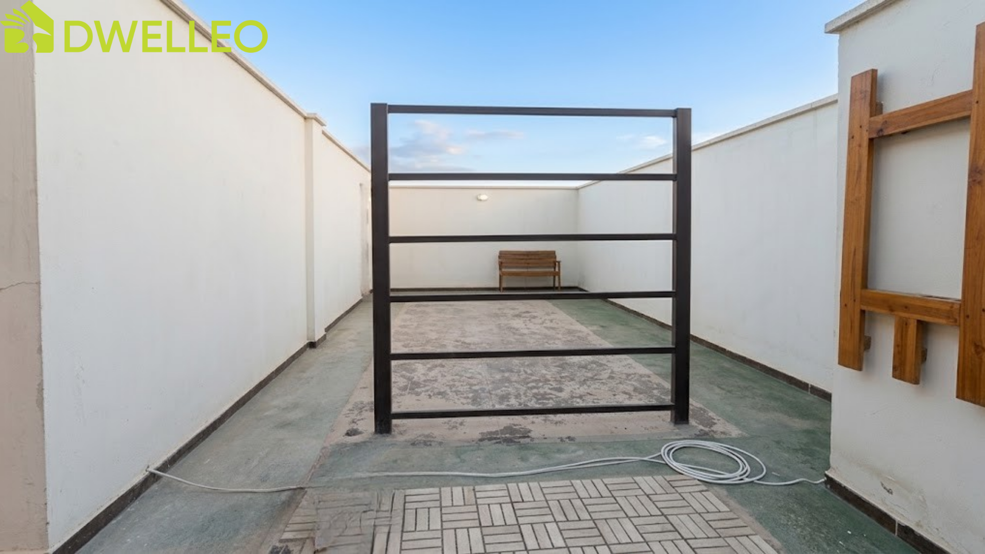 Property thumbnail 5