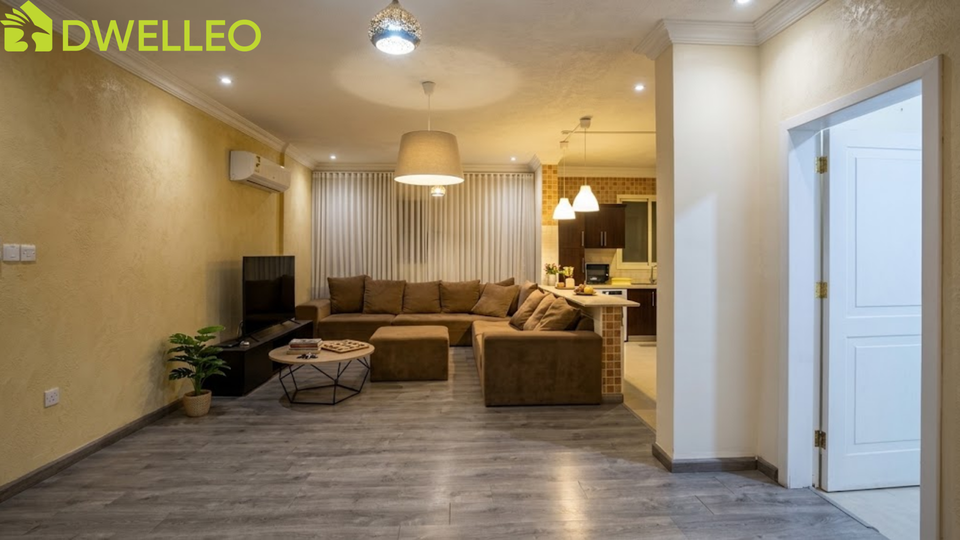 Property thumbnail 8