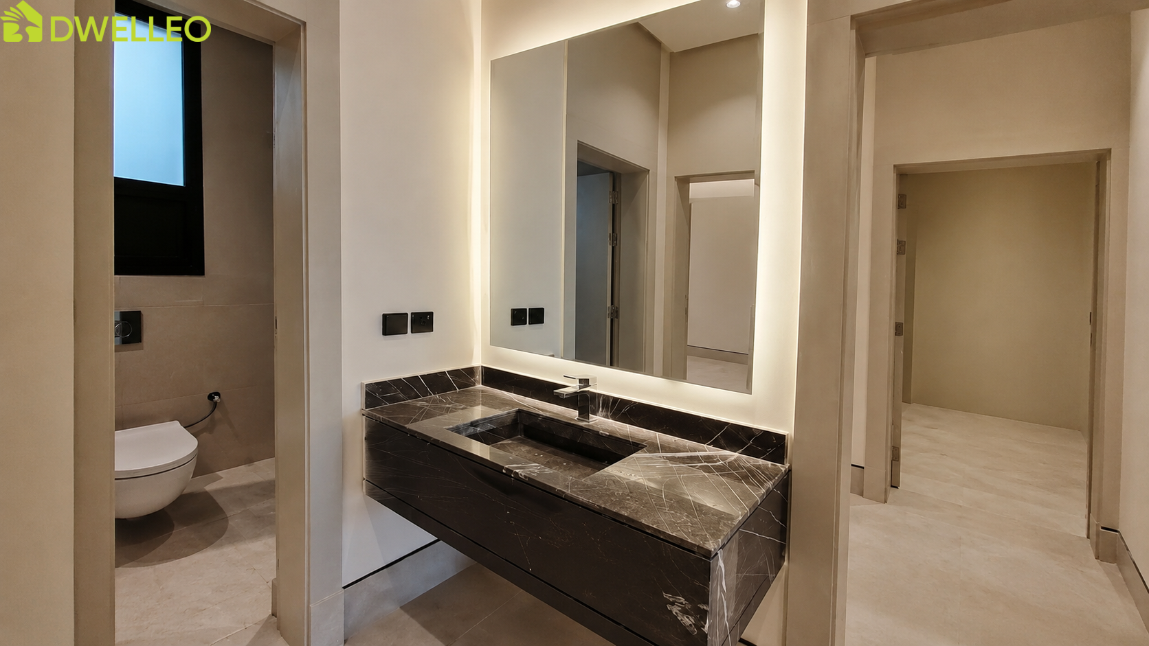 Property thumbnail 4
