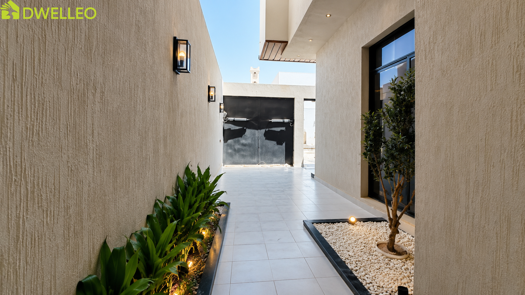 Property thumbnail 5