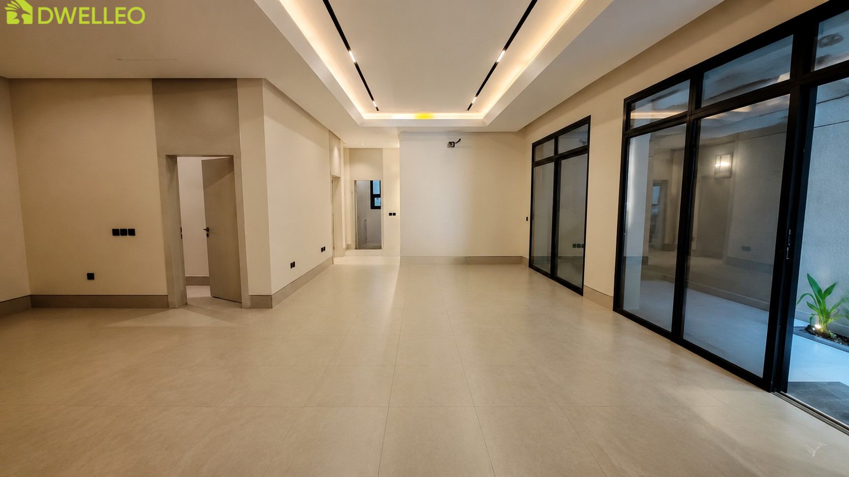 Property thumbnail 6
