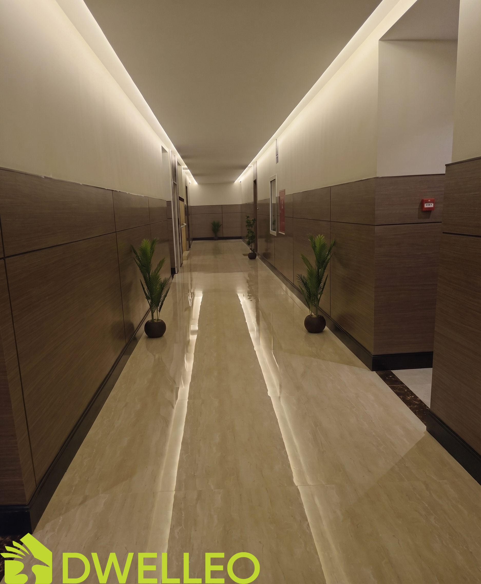 Property thumbnail 5