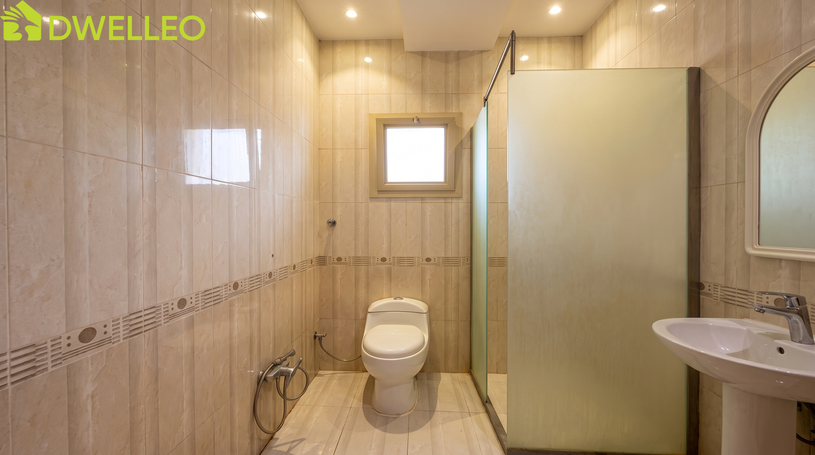 Property thumbnail 6